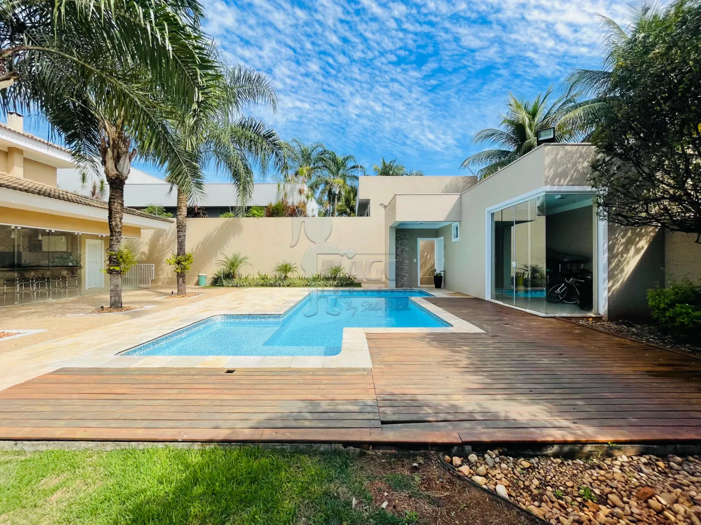 Comprar Casa condom&iacute;nio / Sobrado em Bonfim Paulista R$ 3.200.000,00 - Foto 26