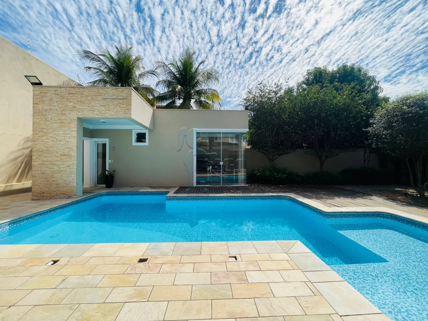 Comprar Casa condom&iacute;nio / Sobrado em Bonfim Paulista R$ 3.200.000,00 - Foto 27