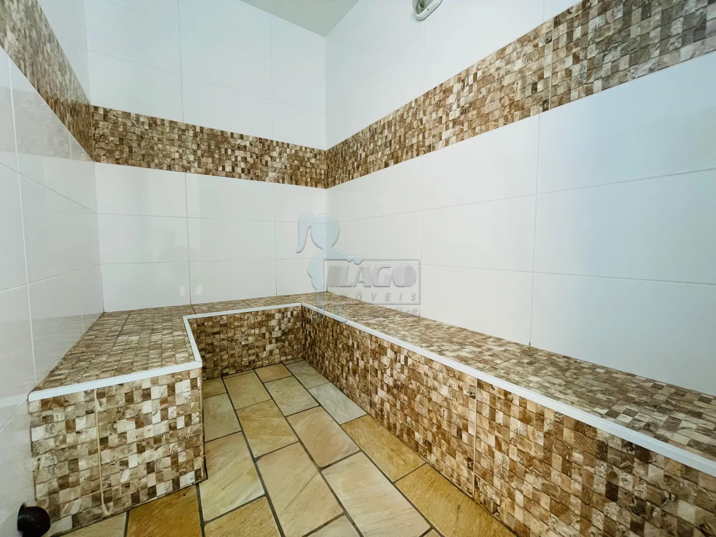 Comprar Casa condom&iacute;nio / Sobrado em Bonfim Paulista R$ 3.200.000,00 - Foto 29