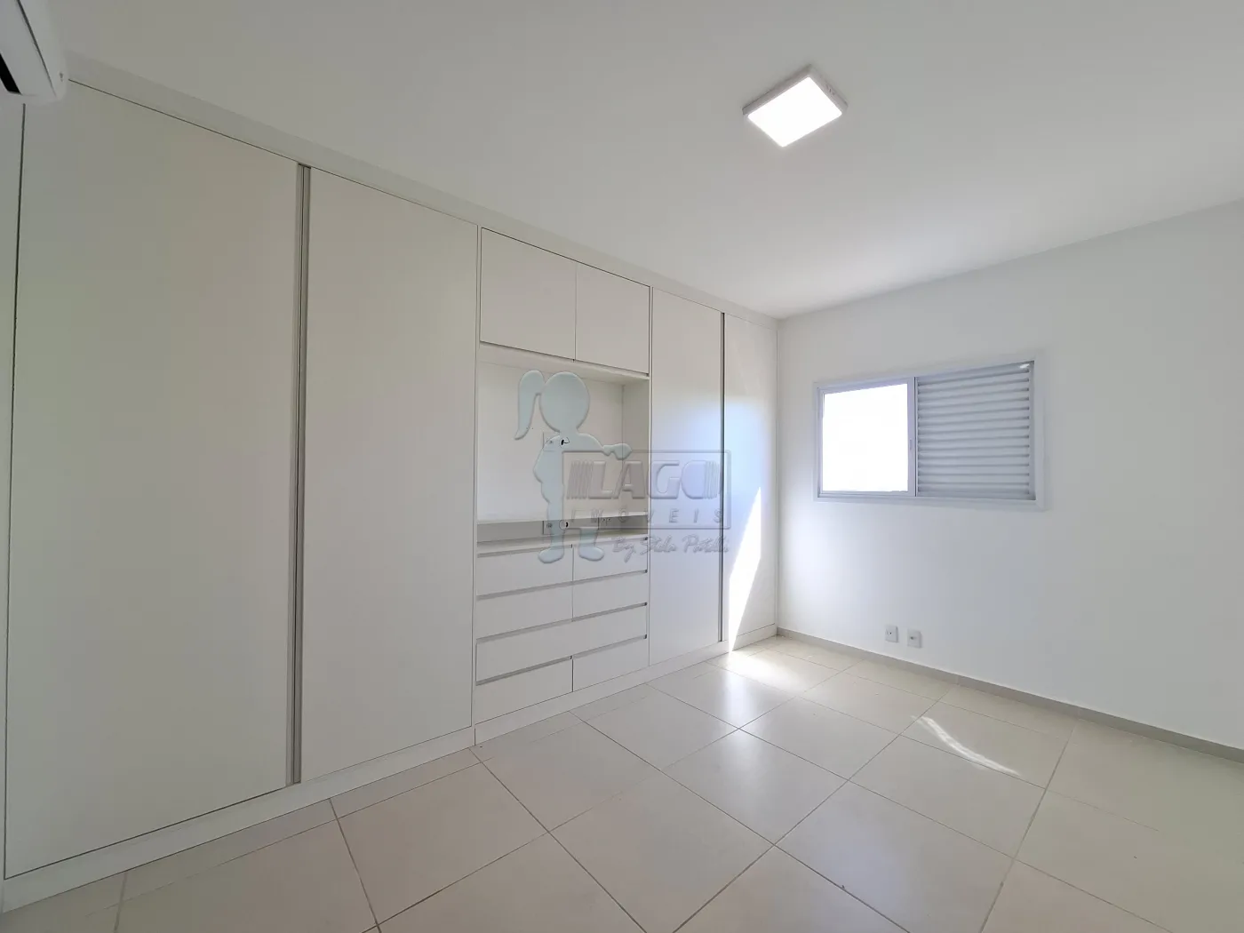 Alugar Apartamento / Padr&atilde;o em Ribeir&atilde;o Preto R$ 3.000,00 - Foto 8