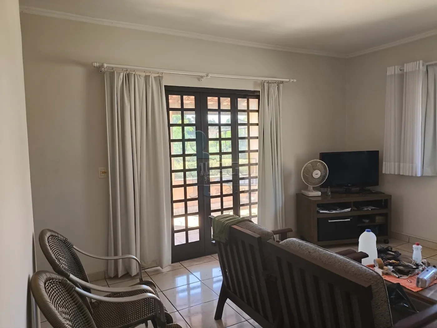 Comprar Casa condom&iacute;nio / Ch&aacute;cara - Rancho em Ribeir&atilde;o Preto R$ 795.000,00 - Foto 7