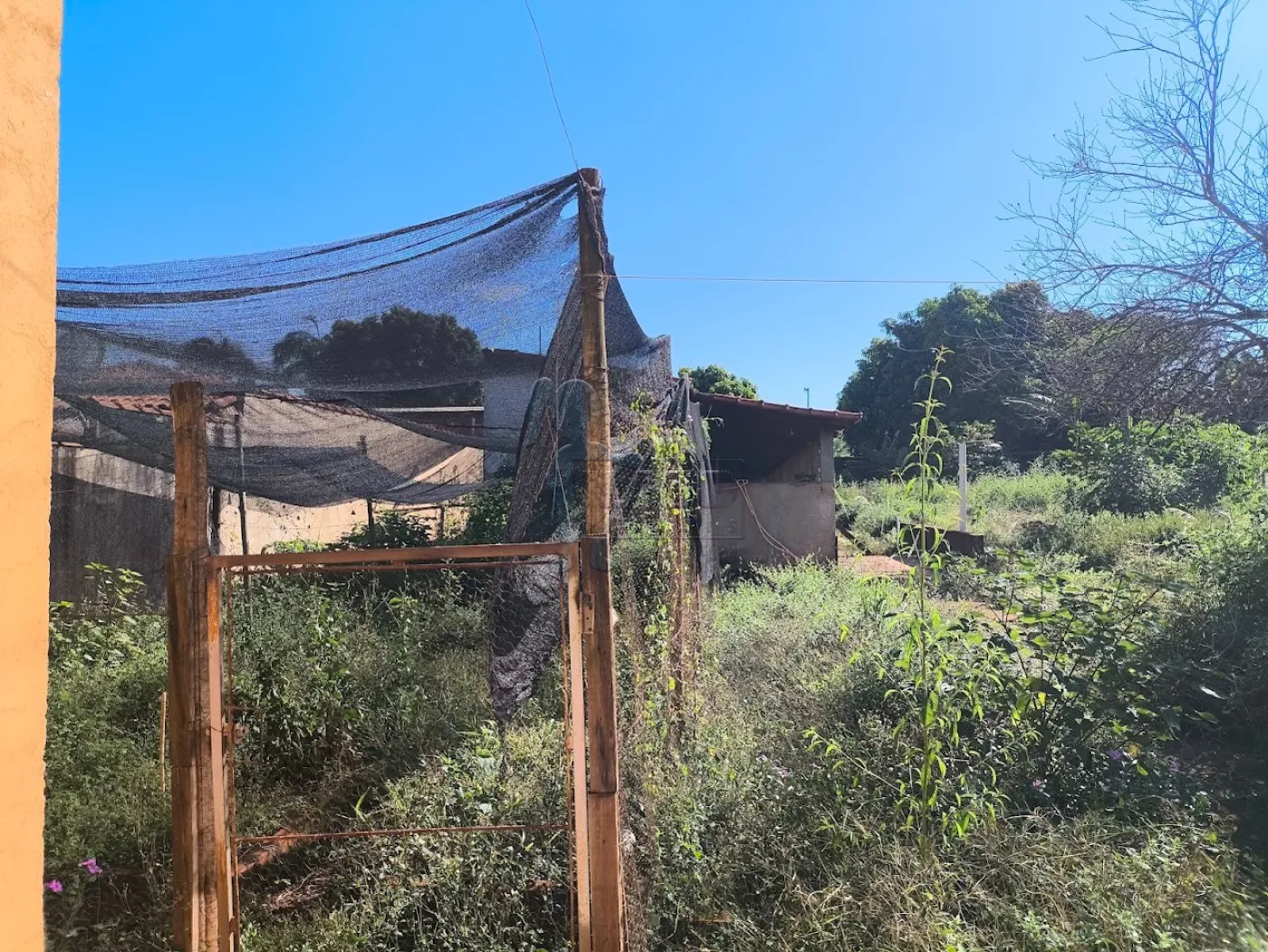 Comprar Casa condom&iacute;nio / Ch&aacute;cara - Rancho em Ribeir&atilde;o Preto R$ 795.000,00 - Foto 11