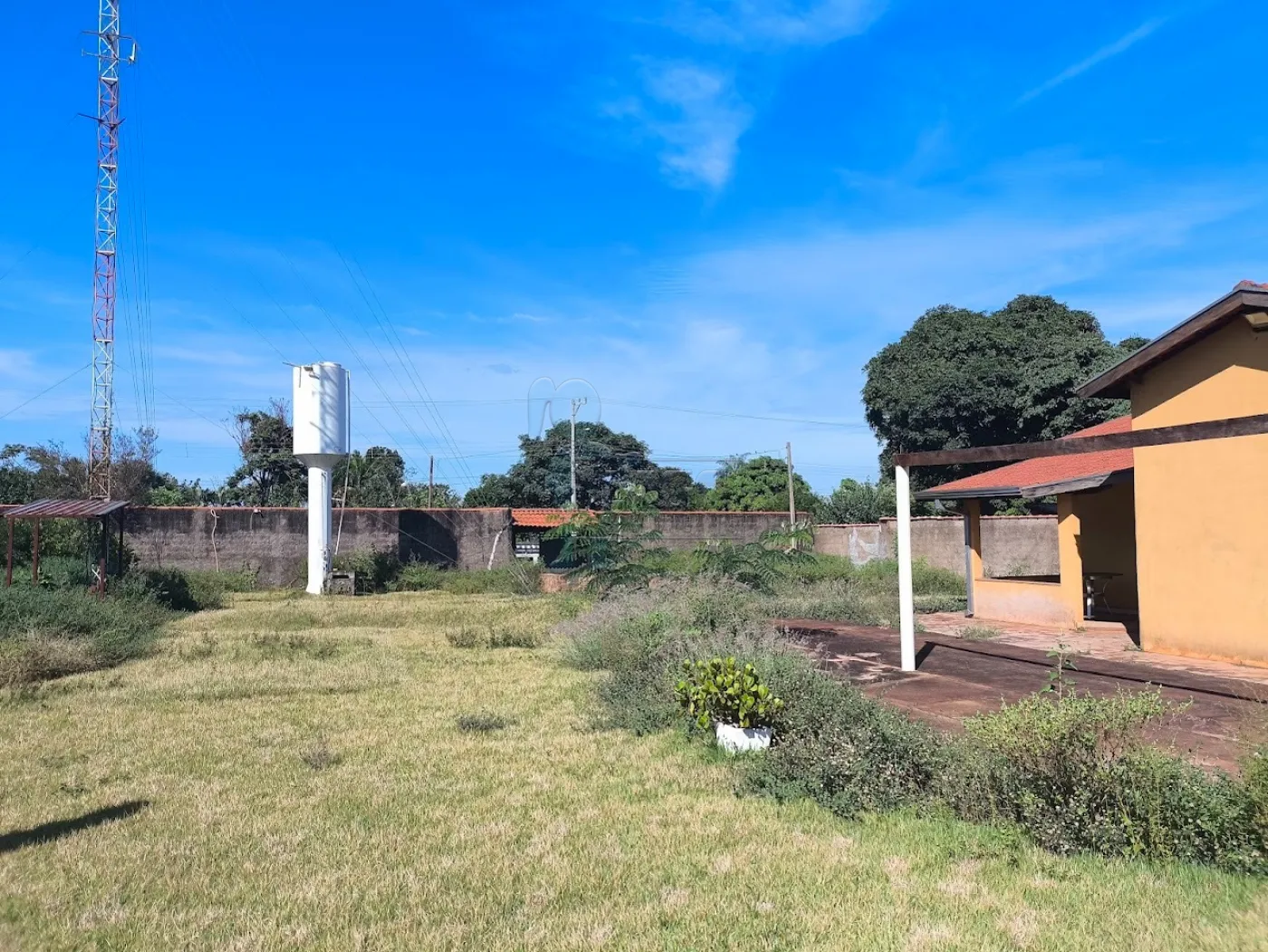 Comprar Casa condom&iacute;nio / Ch&aacute;cara - Rancho em Ribeir&atilde;o Preto R$ 795.000,00 - Foto 2