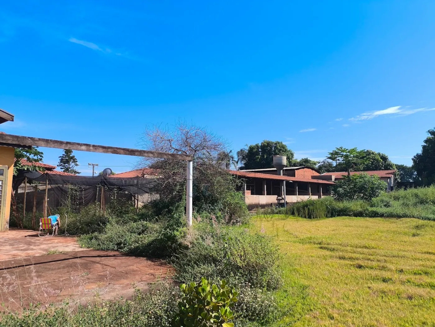 Comprar Casa condom&iacute;nio / Ch&aacute;cara - Rancho em Ribeir&atilde;o Preto R$ 795.000,00 - Foto 4