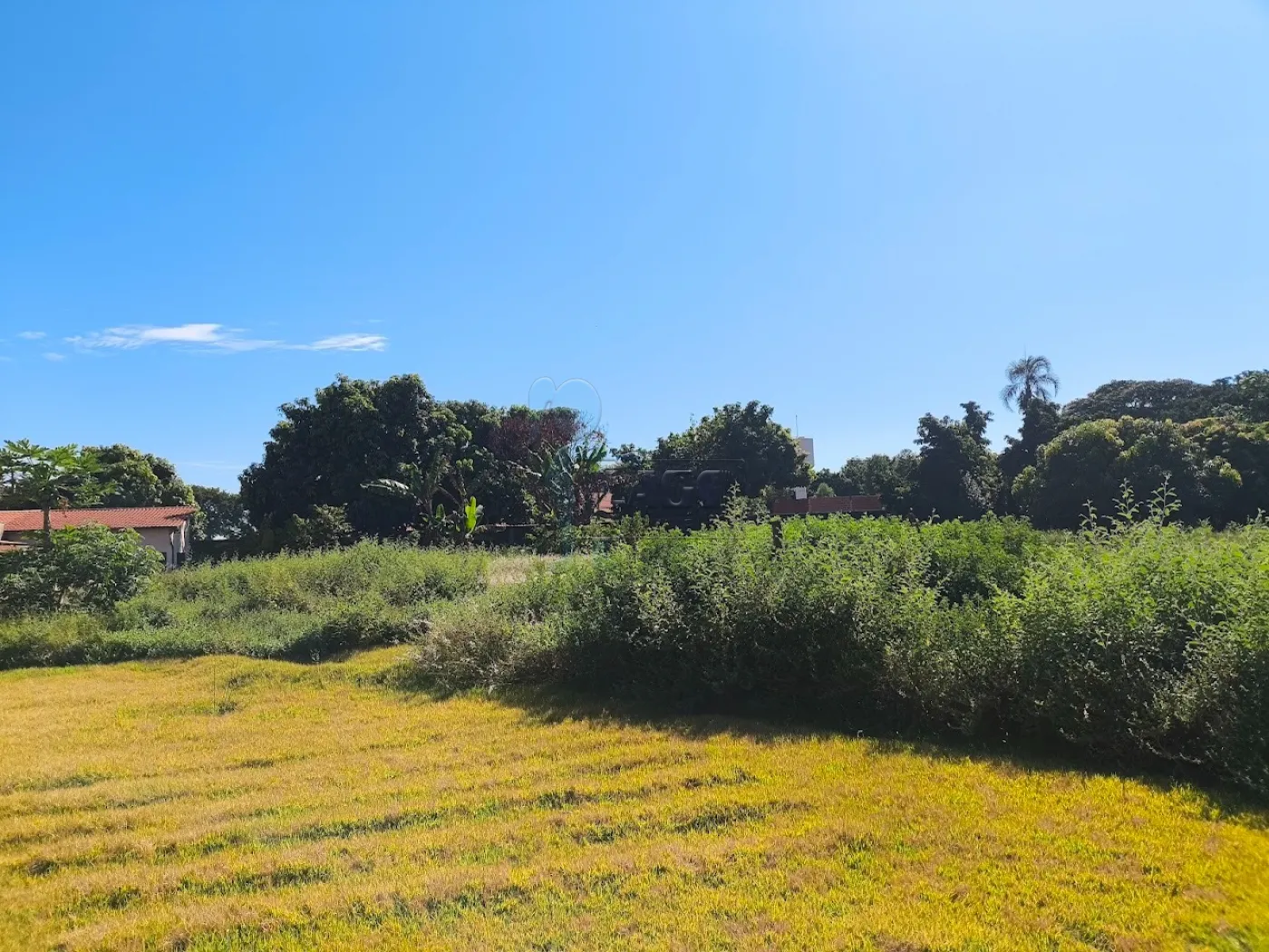 Comprar Casa condom&iacute;nio / Ch&aacute;cara - Rancho em Ribeir&atilde;o Preto R$ 795.000,00 - Foto 5