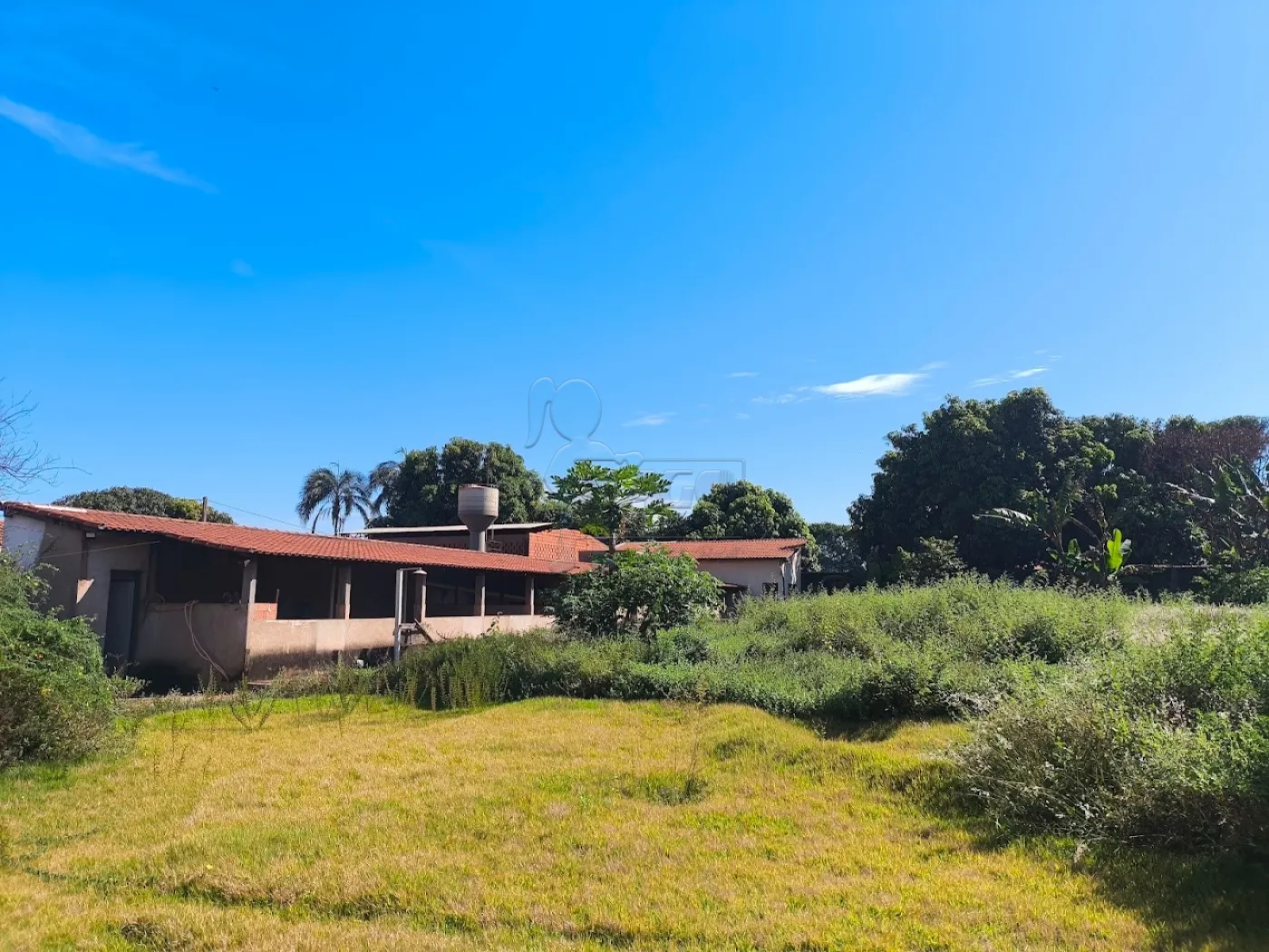 Comprar Casa condom&iacute;nio / Ch&aacute;cara - Rancho em Ribeir&atilde;o Preto R$ 795.000,00 - Foto 1