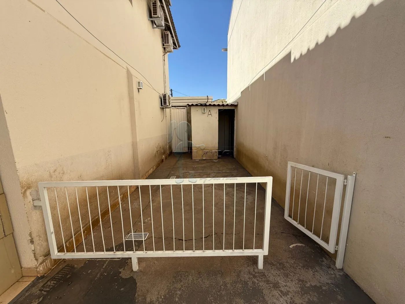 Alugar Casa condom&iacute;nio / Sobrado em Ribeir&atilde;o Preto R$ 3.000,00 - Foto 8