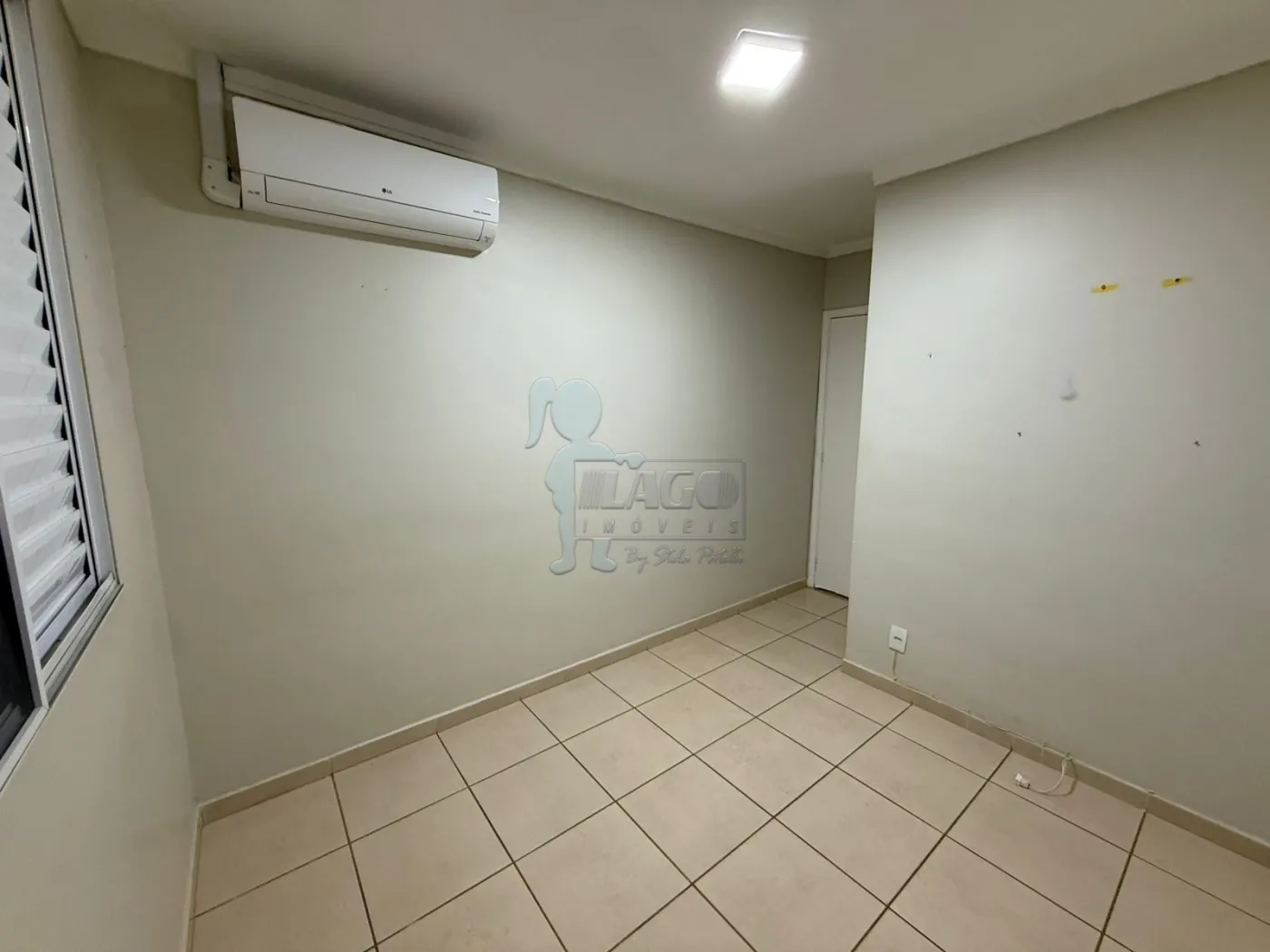 Alugar Casa condom&iacute;nio / Sobrado em Ribeir&atilde;o Preto R$ 3.000,00 - Foto 13