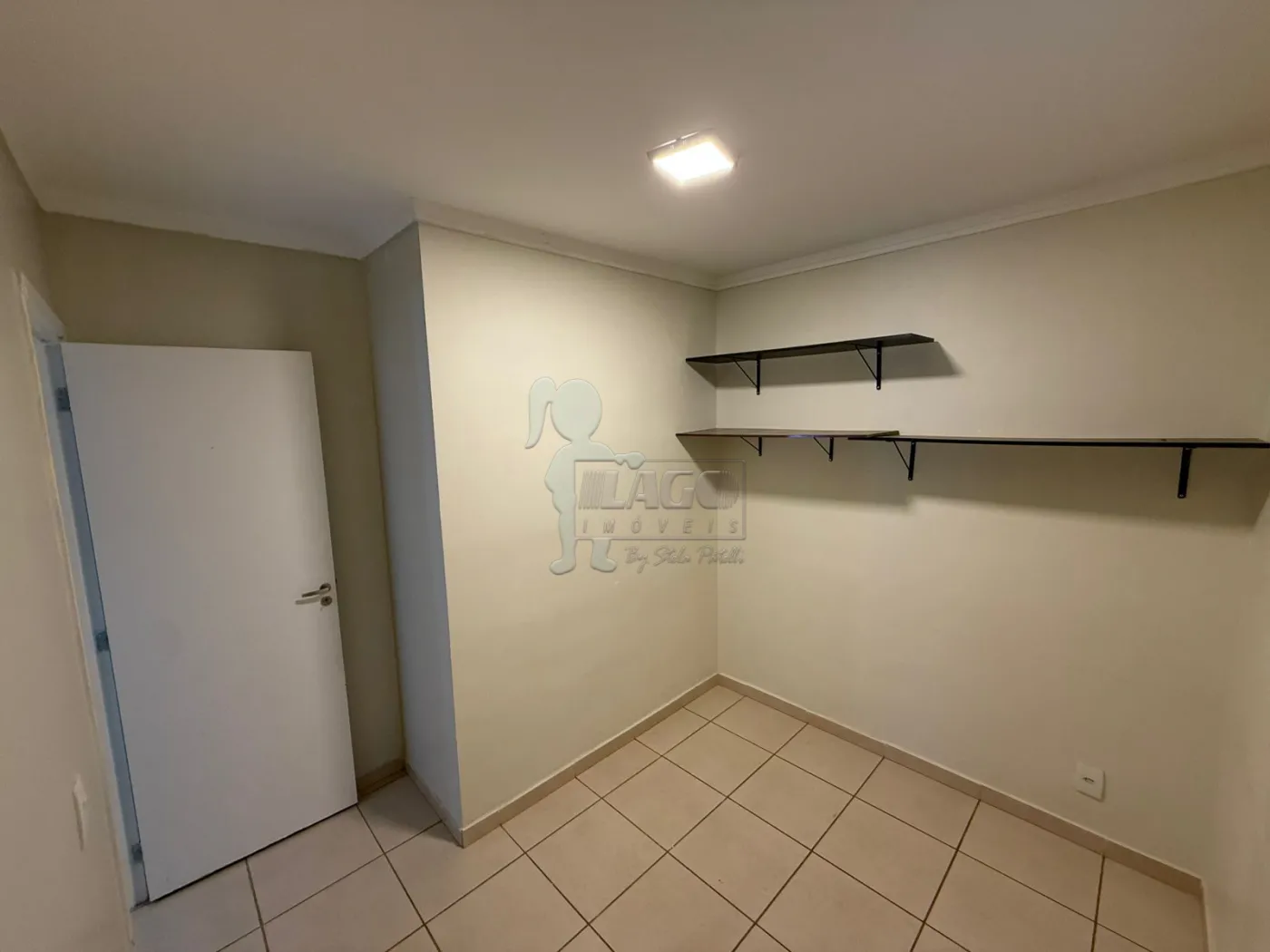 Alugar Casa condom&iacute;nio / Sobrado em Ribeir&atilde;o Preto R$ 3.000,00 - Foto 16