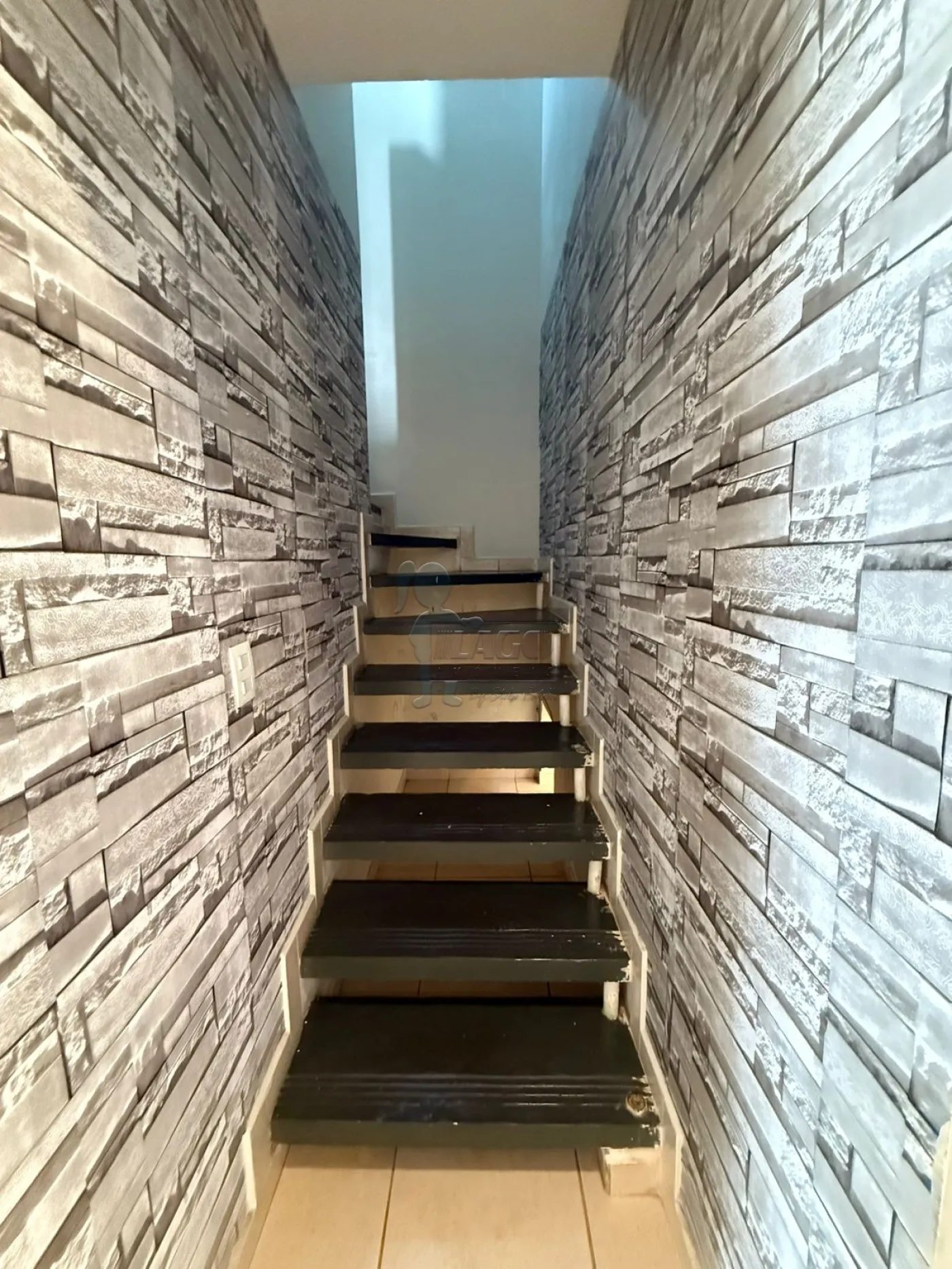 Alugar Casa condom&iacute;nio / Sobrado em Ribeir&atilde;o Preto R$ 3.000,00 - Foto 20