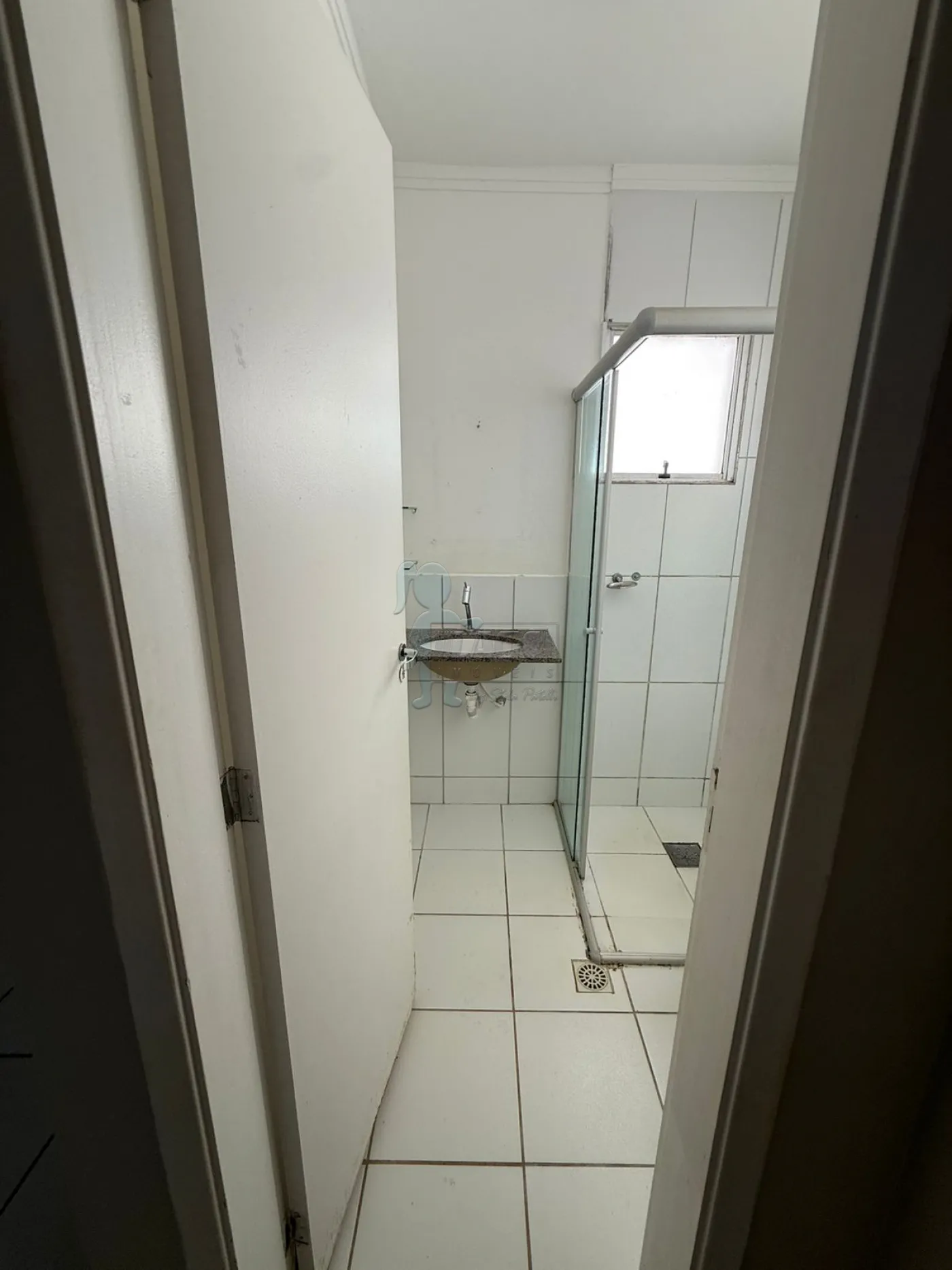 Alugar Casa condom&iacute;nio / Sobrado em Ribeir&atilde;o Preto R$ 3.000,00 - Foto 21