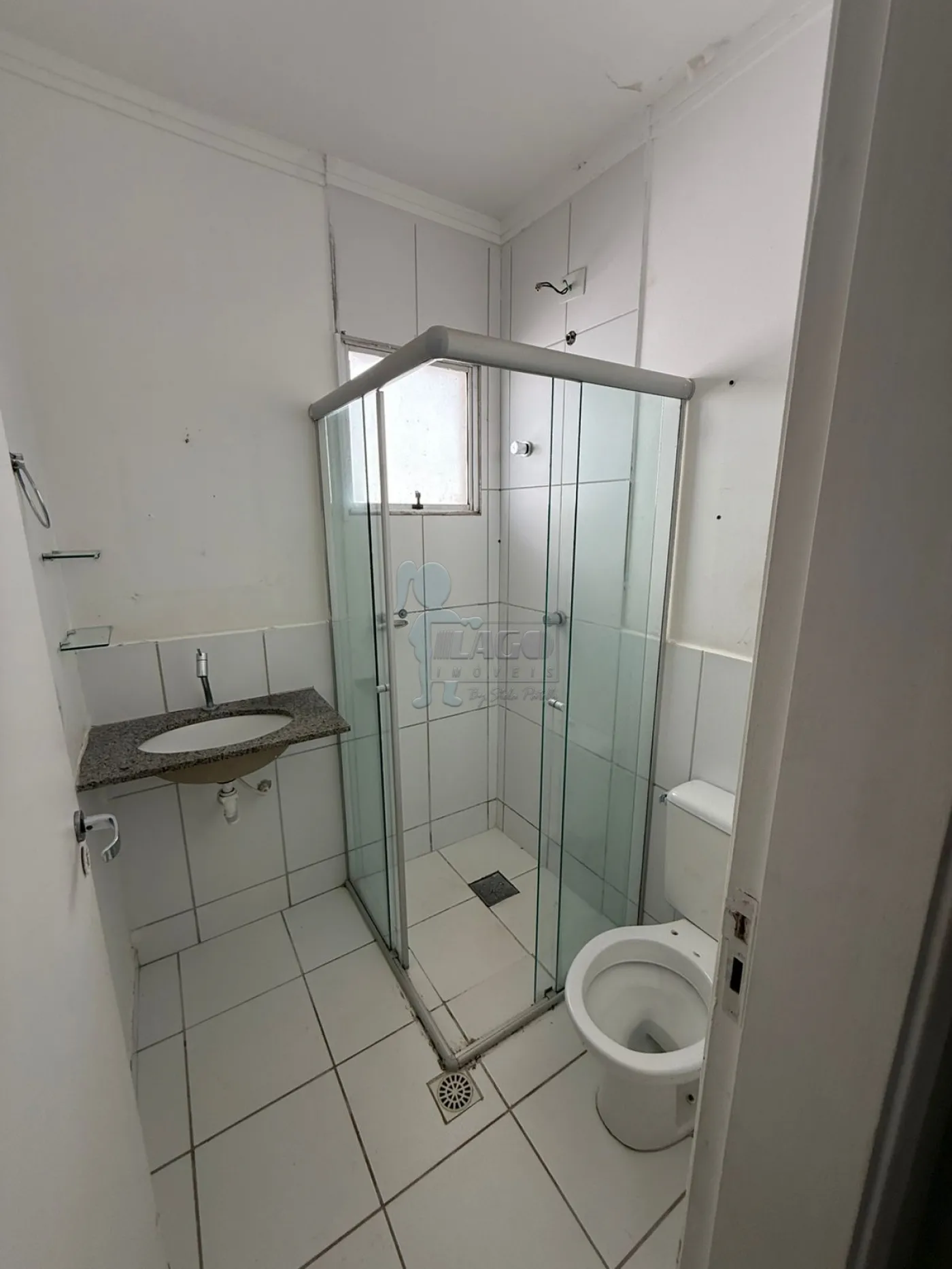 Alugar Casa condom&iacute;nio / Sobrado em Ribeir&atilde;o Preto R$ 3.000,00 - Foto 22