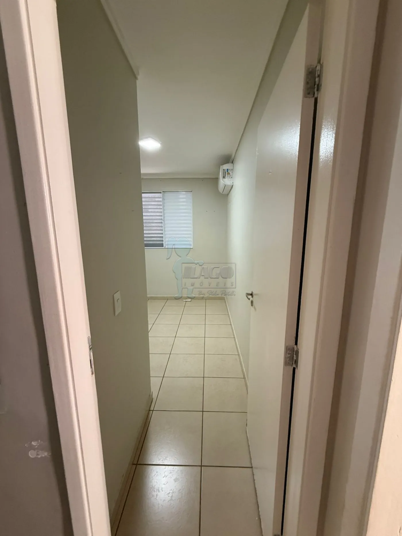 Alugar Casa condom&iacute;nio / Sobrado em Ribeir&atilde;o Preto R$ 3.000,00 - Foto 23