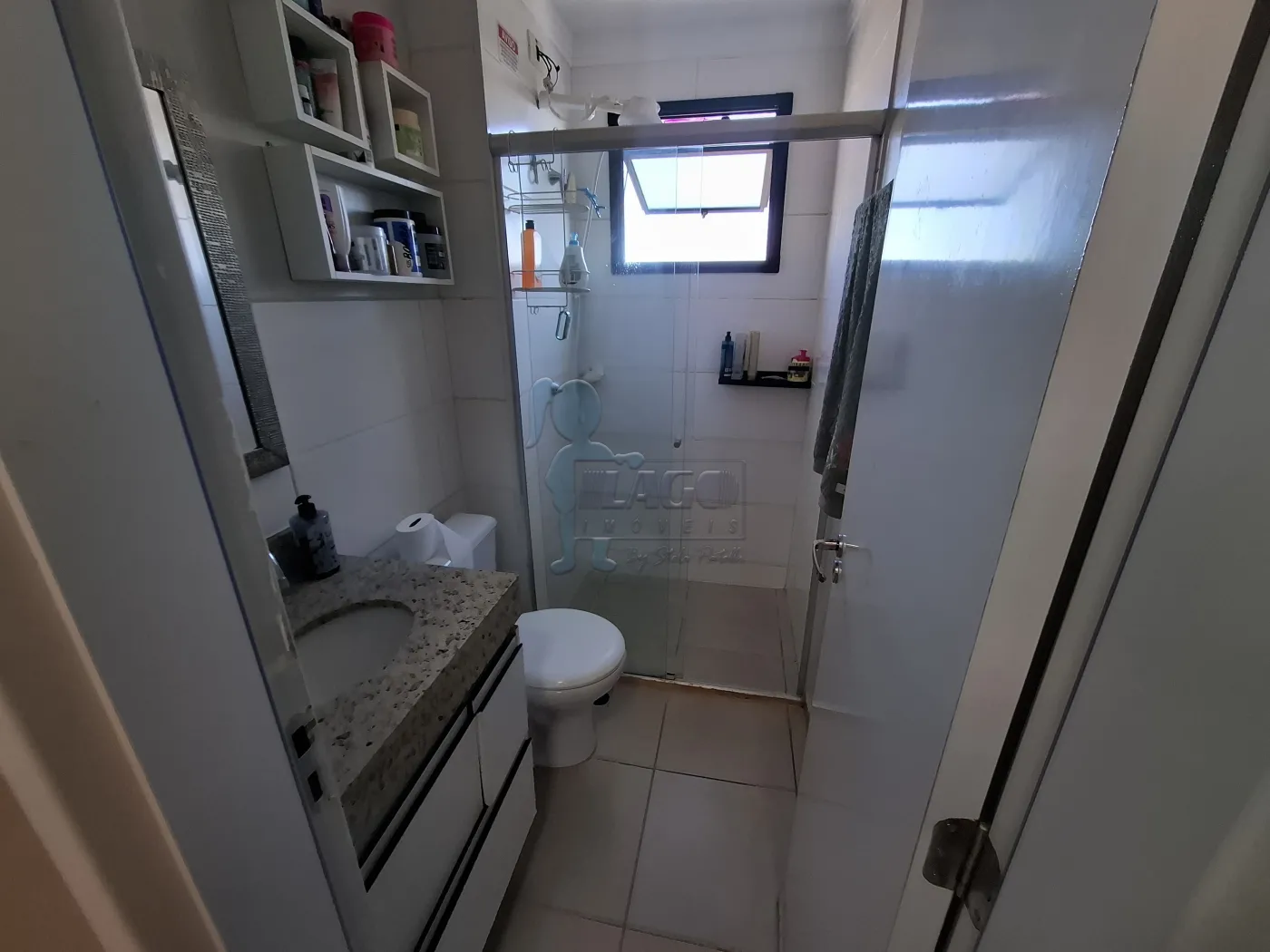 Comprar Apartamento / Padr&atilde;o em Ribeir&atilde;o Preto R$ 250.000,00 - Foto 10