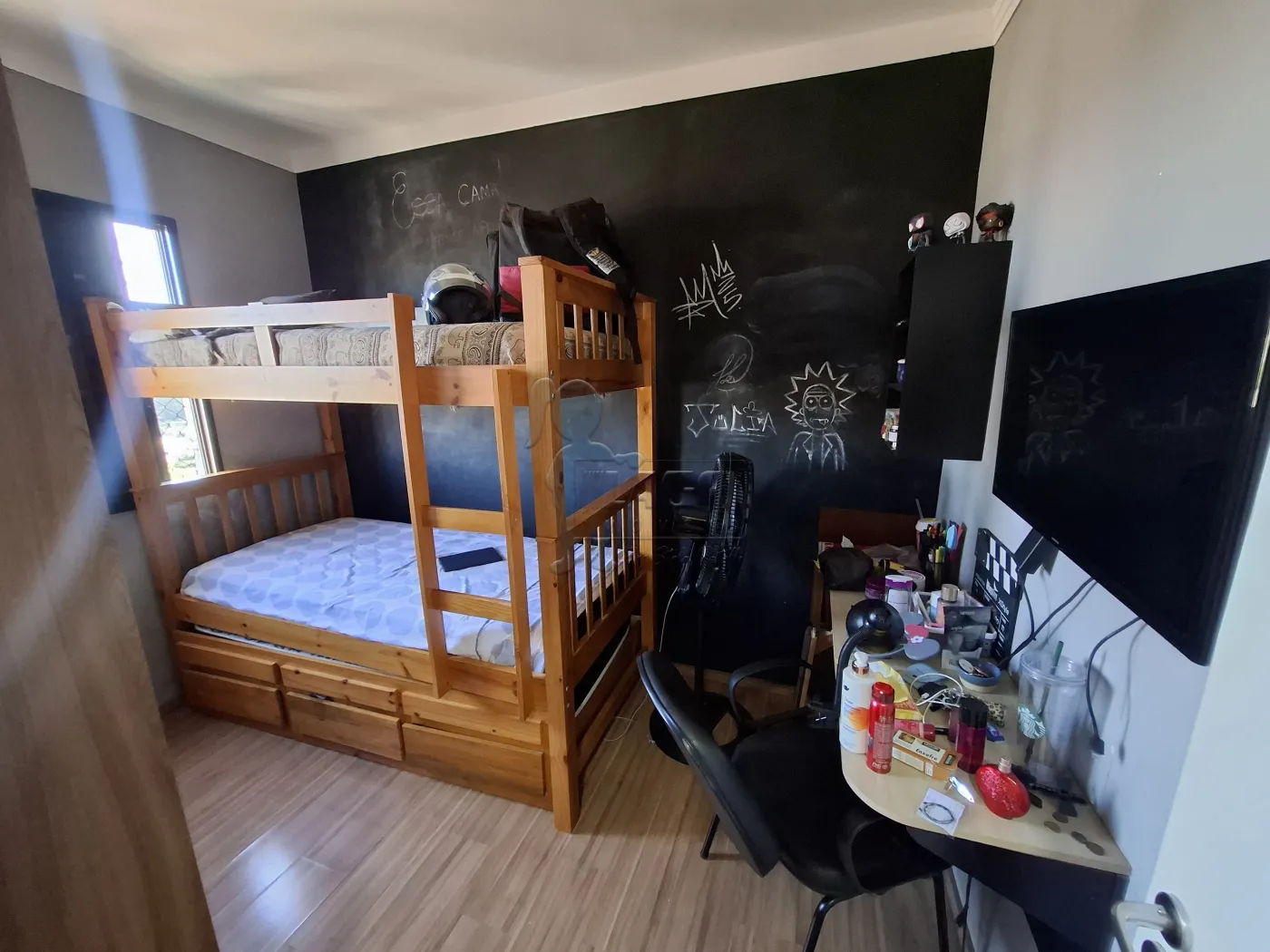 Comprar Apartamento / Padr&atilde;o em Ribeir&atilde;o Preto R$ 250.000,00 - Foto 12