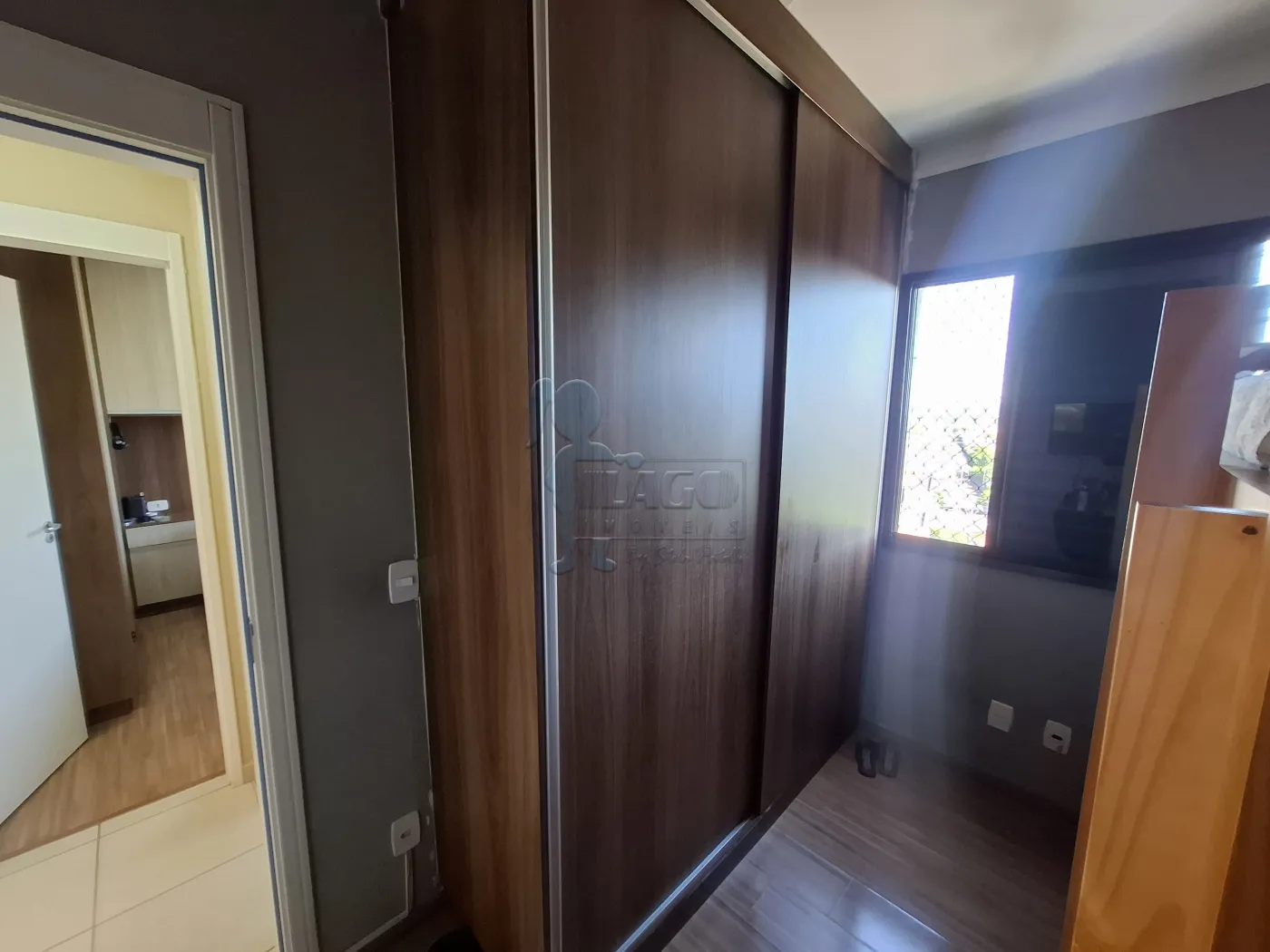 Comprar Apartamento / Padr&atilde;o em Ribeir&atilde;o Preto R$ 250.000,00 - Foto 13