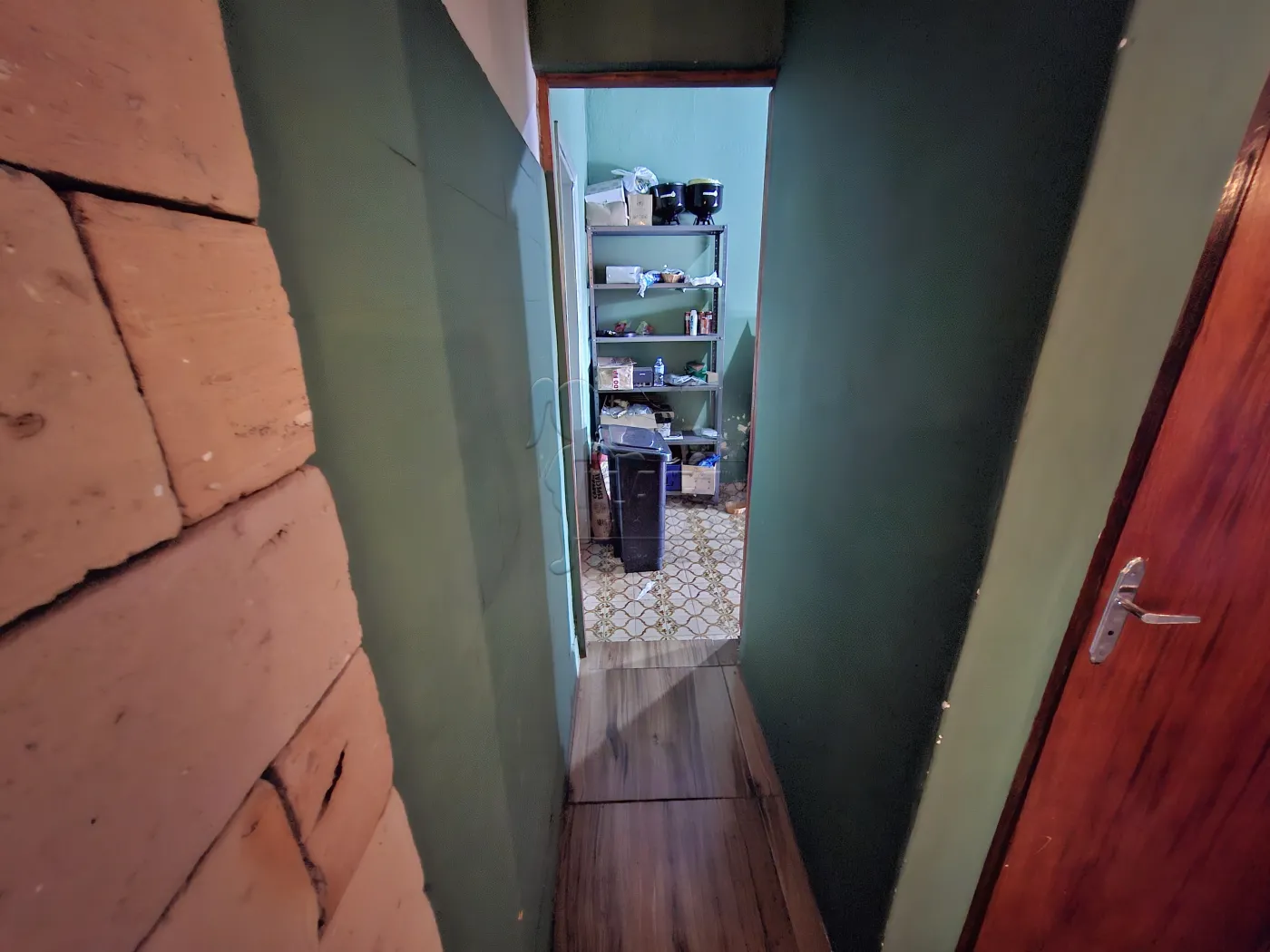 Alugar Comercial padr&atilde;o / Loja em Bonfim Paulista R$ 3.000,00 - Foto 13