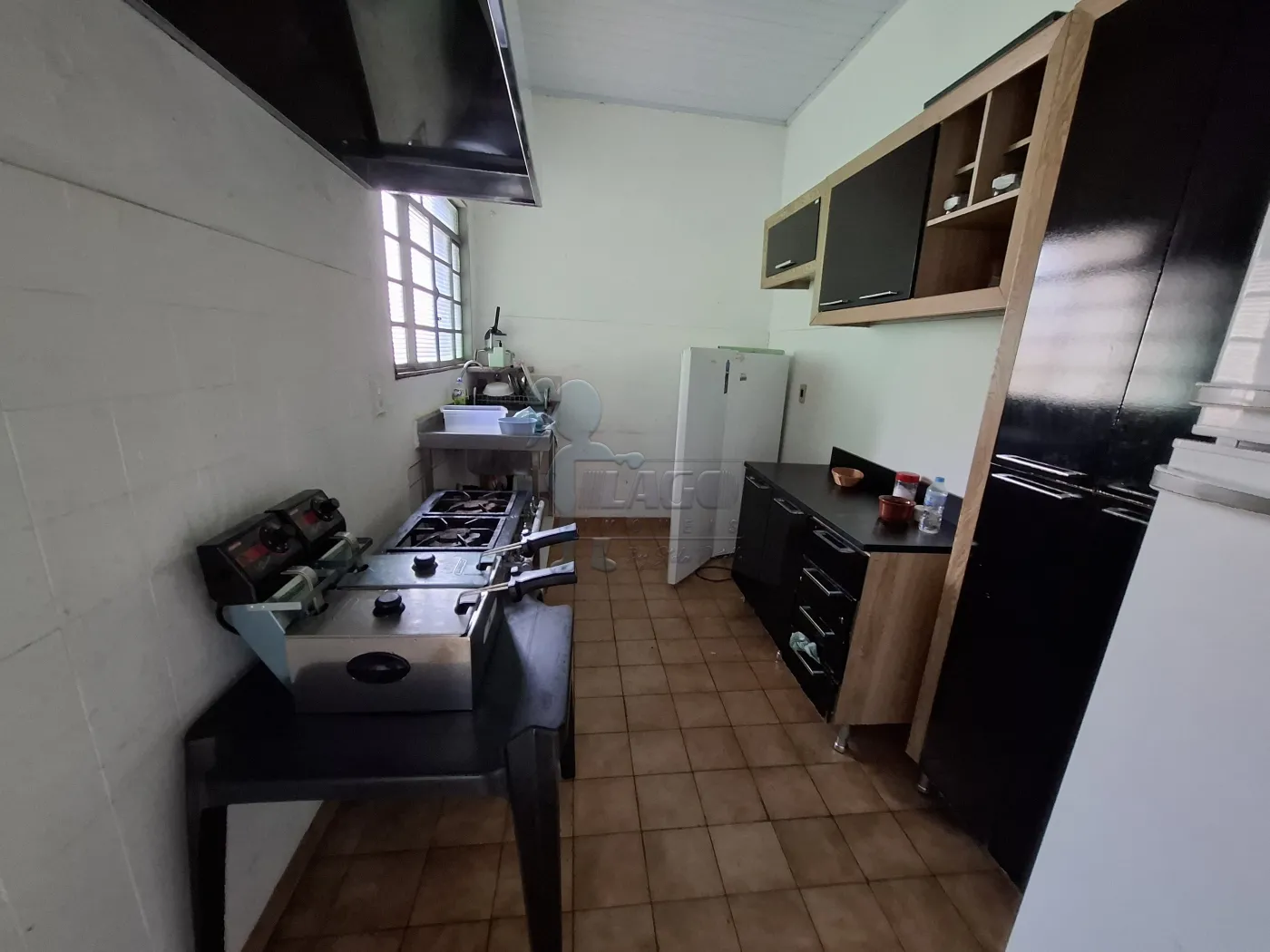 Alugar Comercial padr&atilde;o / Loja em Bonfim Paulista R$ 3.000,00 - Foto 17