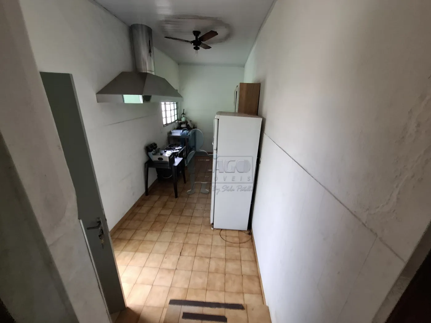 Alugar Comercial padr&atilde;o / Loja em Bonfim Paulista R$ 3.000,00 - Foto 18