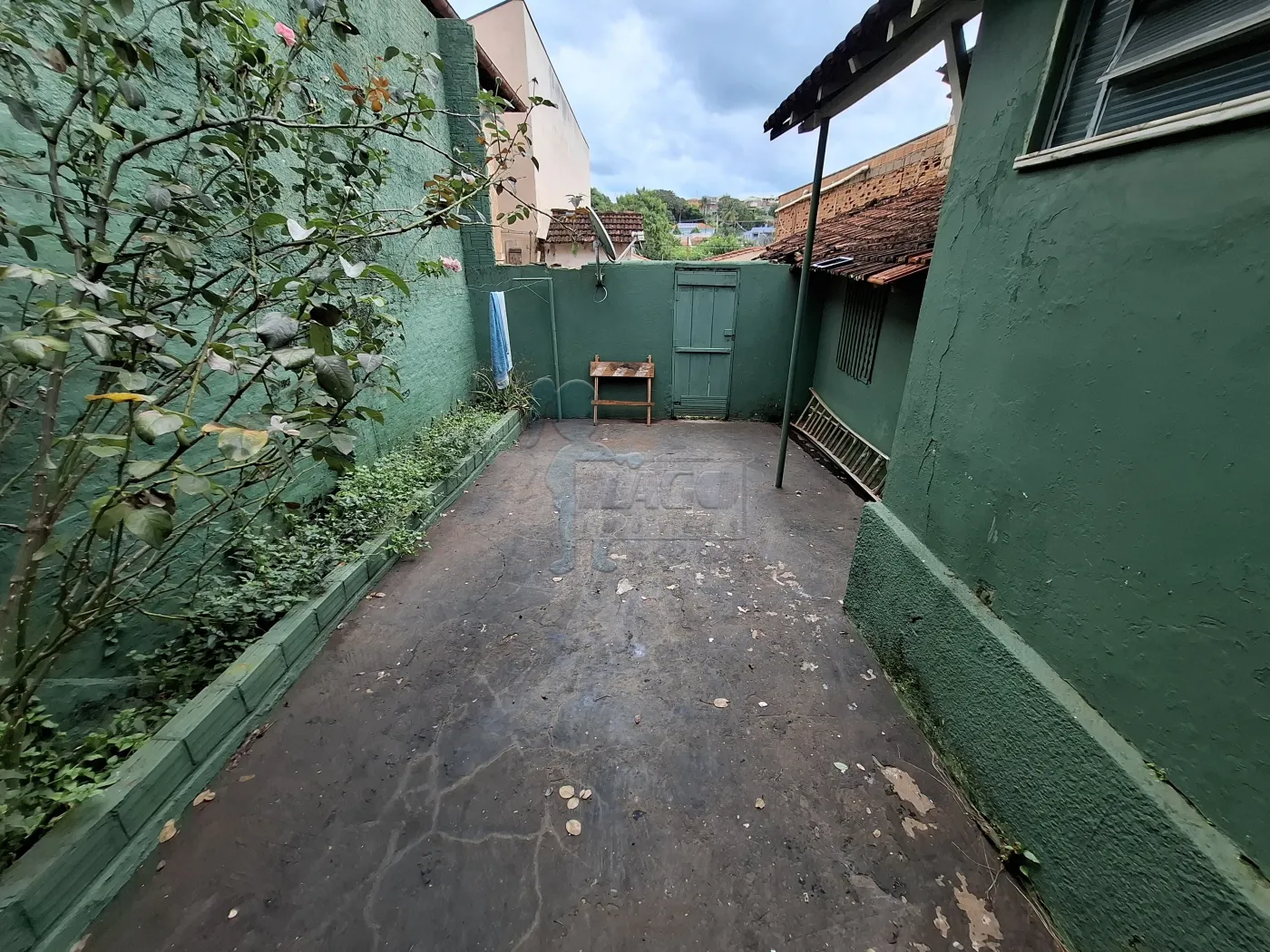 Alugar Comercial padr&atilde;o / Loja em Bonfim Paulista R$ 3.000,00 - Foto 21