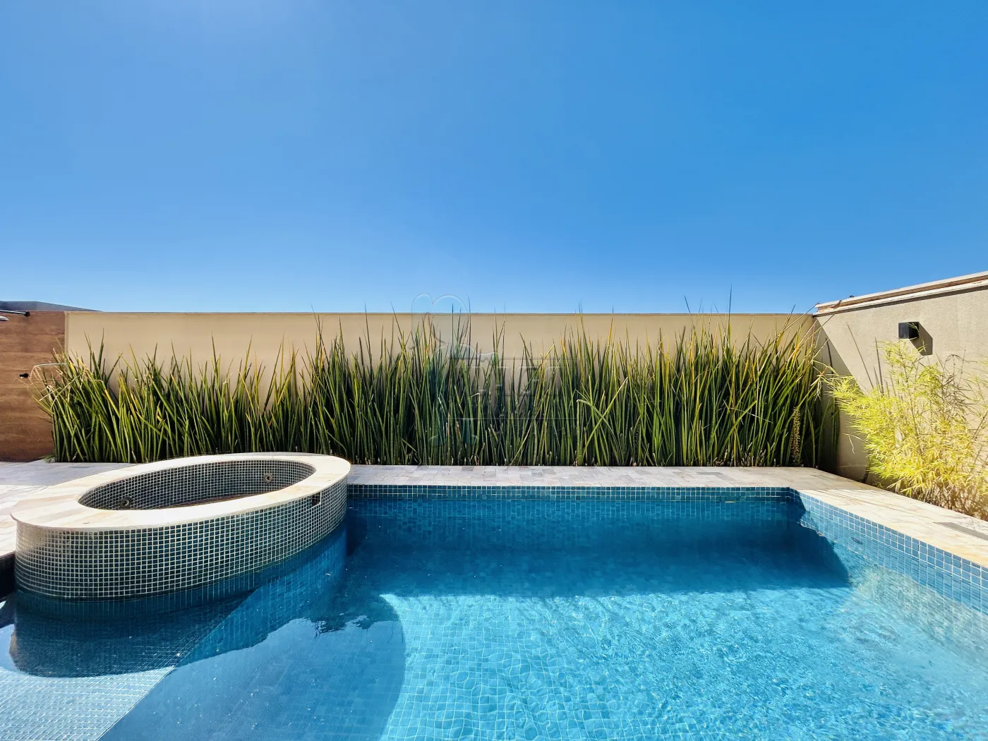 Alugar Casa condom&iacute;nio / Padr&atilde;o em Bonfim Paulista R$ 14.000,00 - Foto 8