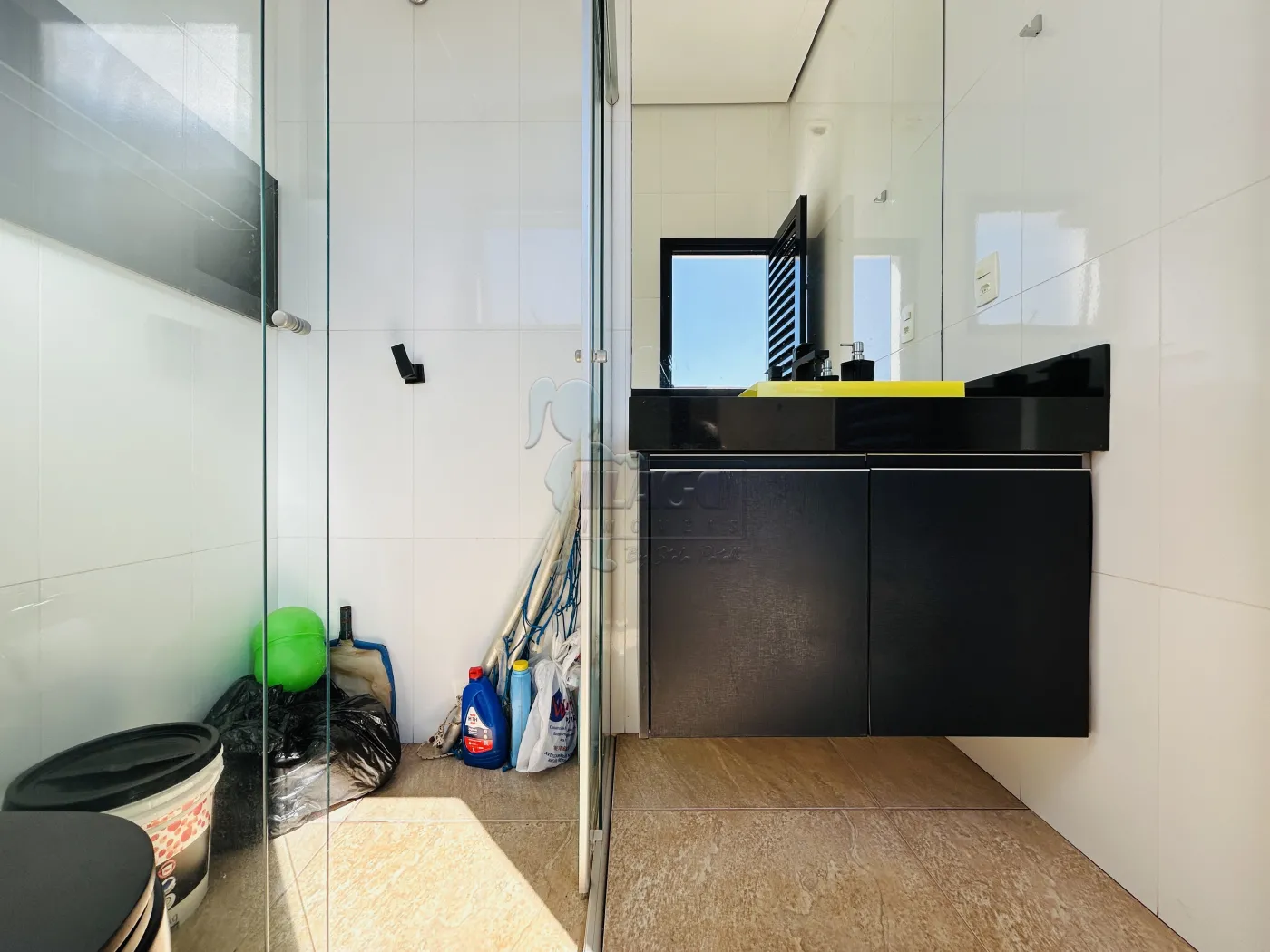 Alugar Casa condom&iacute;nio / Padr&atilde;o em Bonfim Paulista R$ 14.000,00 - Foto 9