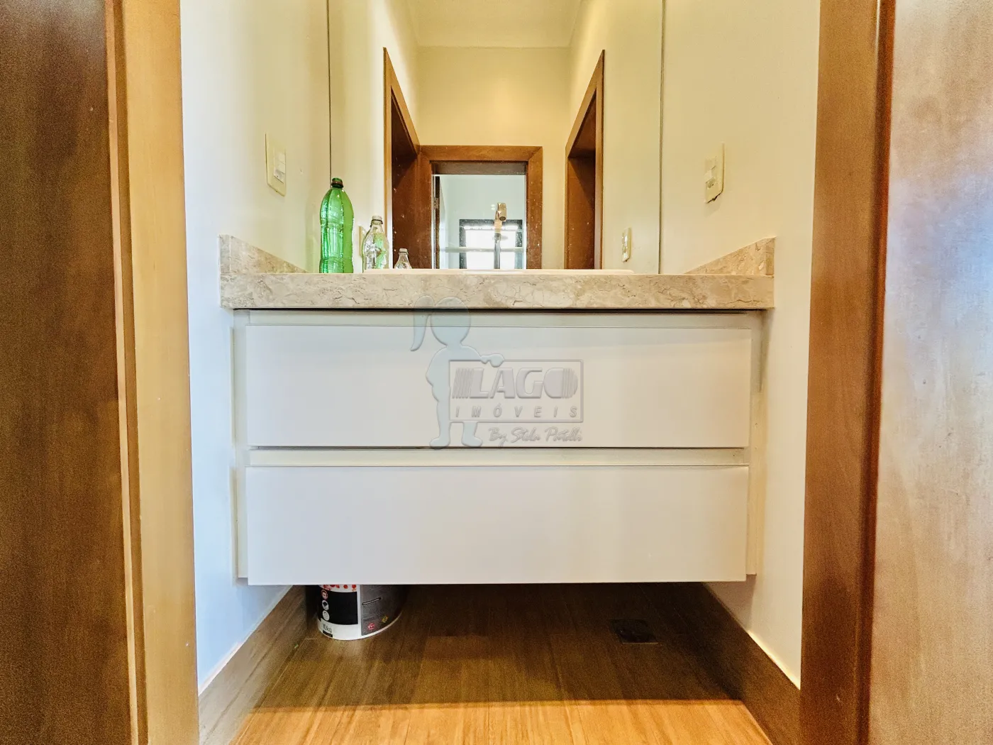 Alugar Casa condom&iacute;nio / Padr&atilde;o em Bonfim Paulista R$ 14.000,00 - Foto 54