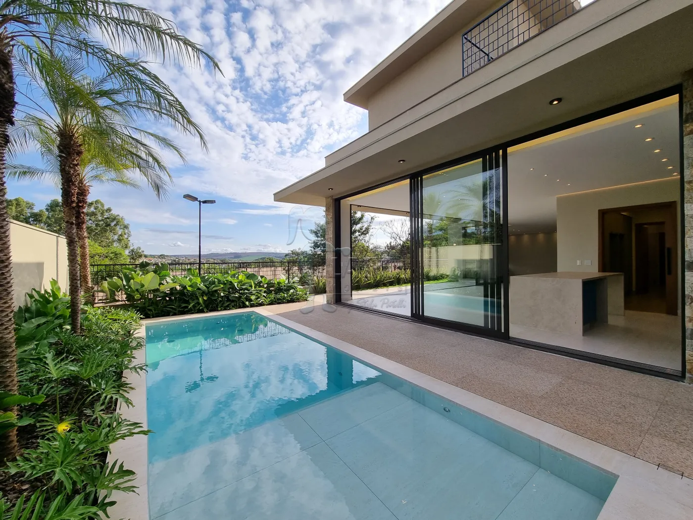 Comprar Casa condom&iacute;nio / Sobrado em Bonfim Paulista R$ 5.990.000,00 - Foto 3