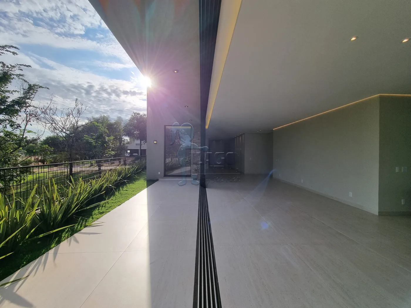 Comprar Casa condom&iacute;nio / Sobrado em Bonfim Paulista R$ 5.990.000,00 - Foto 15