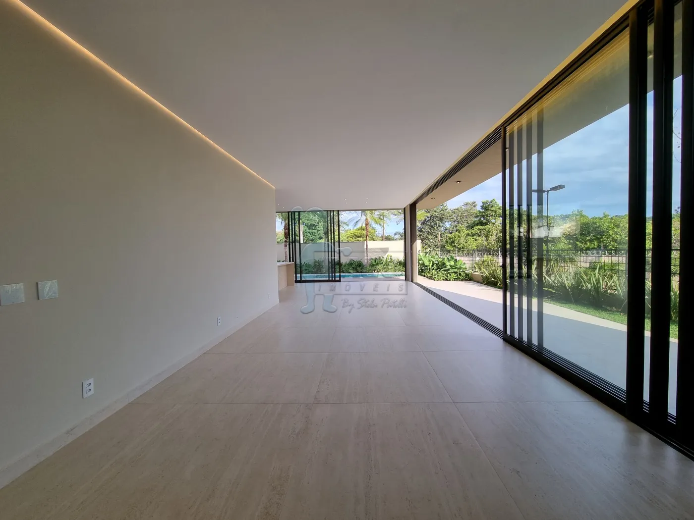 Comprar Casa condom&iacute;nio / Sobrado em Bonfim Paulista R$ 5.990.000,00 - Foto 17