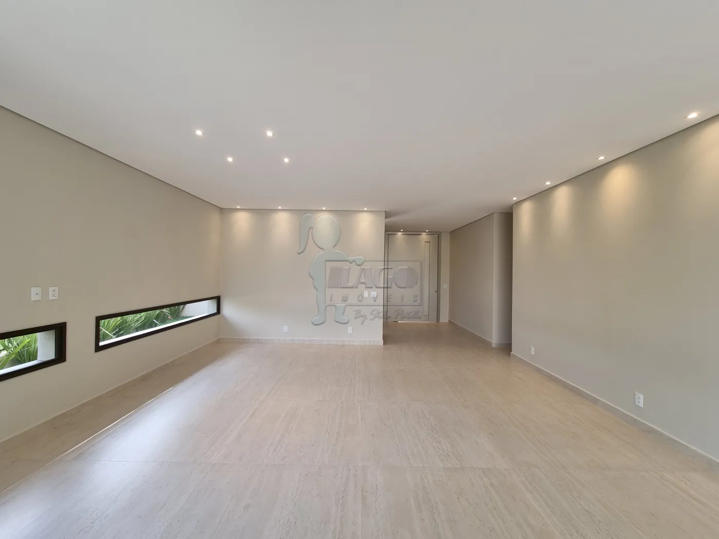 Comprar Casa condom&iacute;nio / Sobrado em Bonfim Paulista R$ 5.990.000,00 - Foto 18