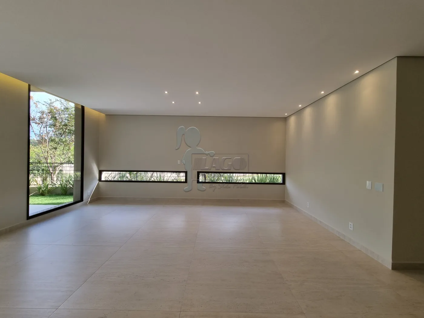 Comprar Casa condom&iacute;nio / Sobrado em Bonfim Paulista R$ 5.990.000,00 - Foto 20