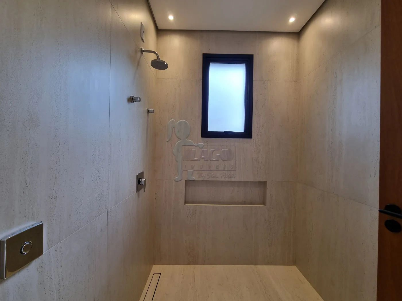 Comprar Casa condom&iacute;nio / Sobrado em Bonfim Paulista R$ 5.990.000,00 - Foto 23