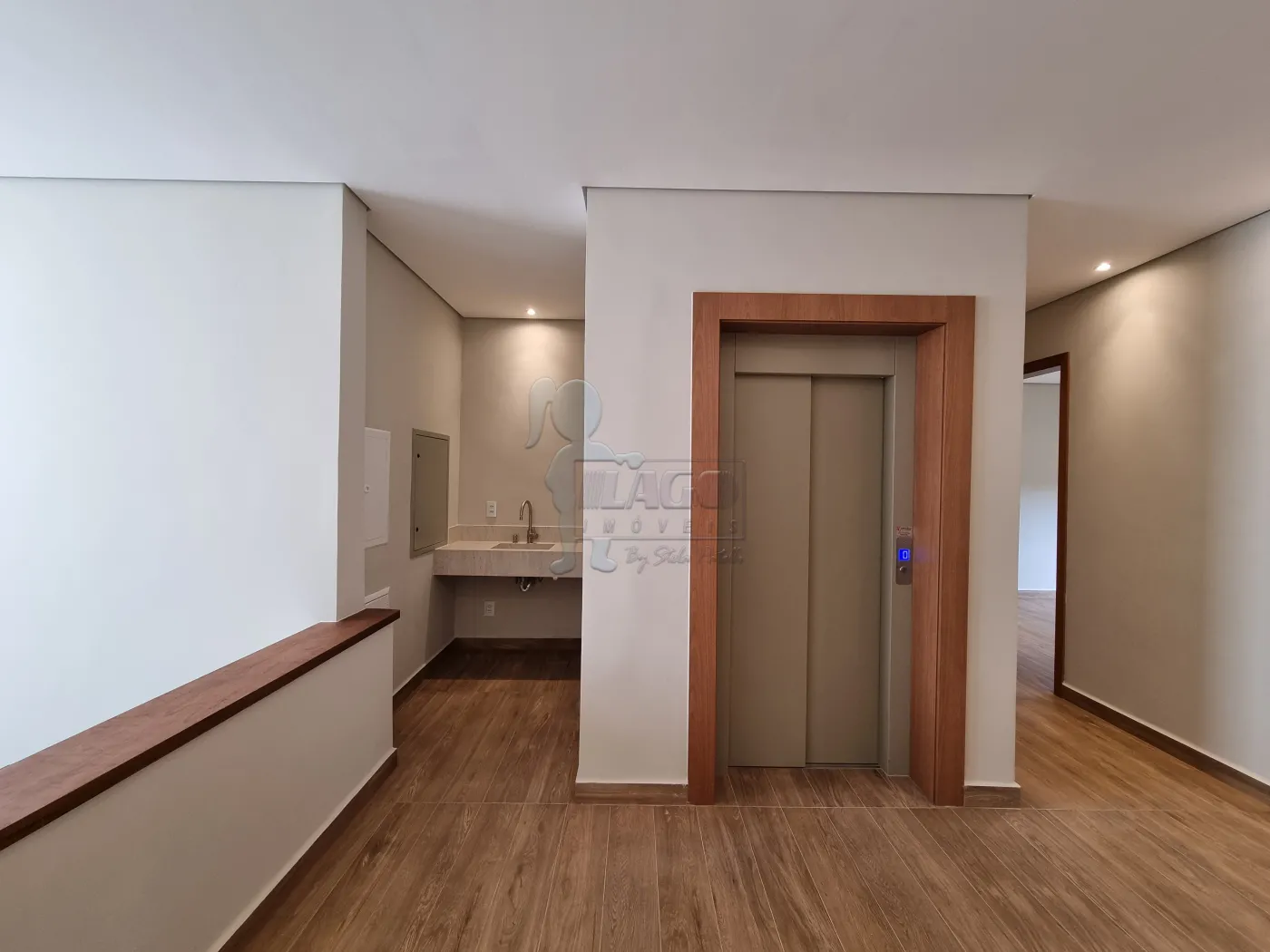 Comprar Casa condom&iacute;nio / Sobrado em Bonfim Paulista R$ 5.990.000,00 - Foto 28