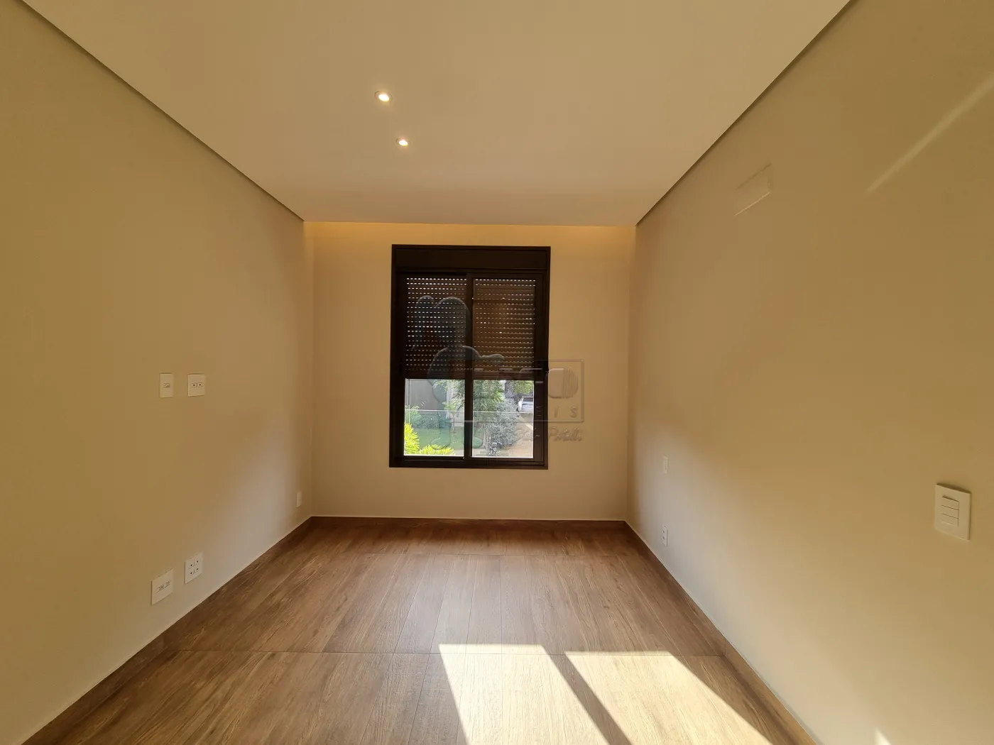Comprar Casa condom&iacute;nio / Sobrado em Bonfim Paulista R$ 5.990.000,00 - Foto 29