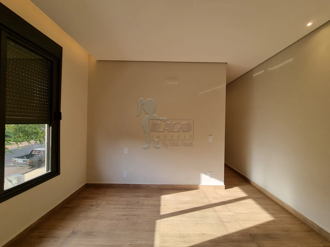 Comprar Casa condom&iacute;nio / Sobrado em Bonfim Paulista R$ 5.990.000,00 - Foto 30