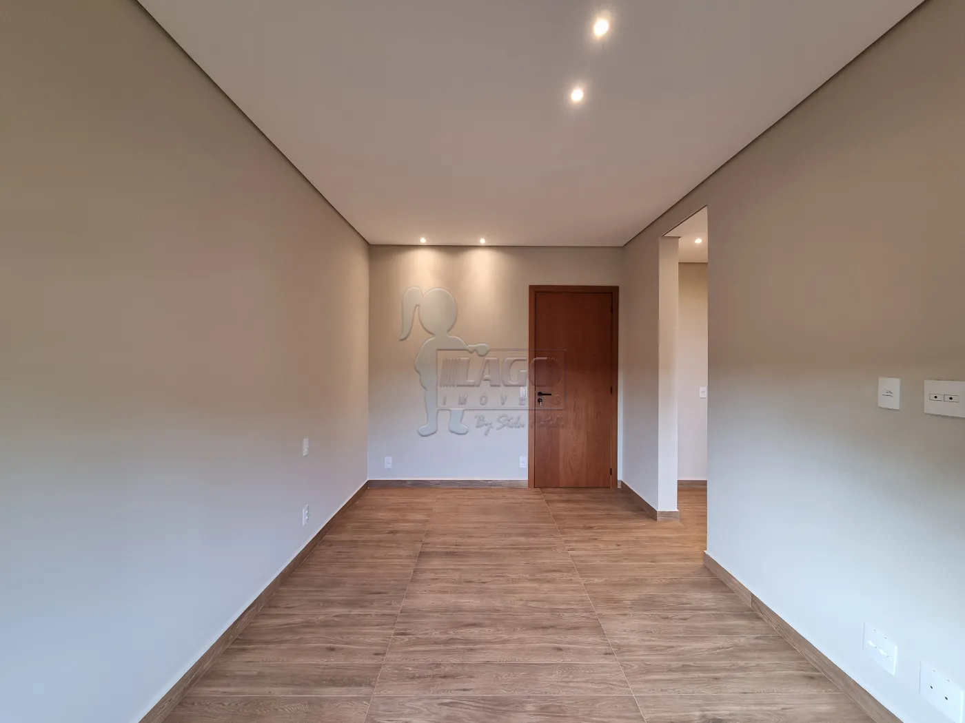 Comprar Casa condom&iacute;nio / Sobrado em Bonfim Paulista R$ 5.990.000,00 - Foto 33