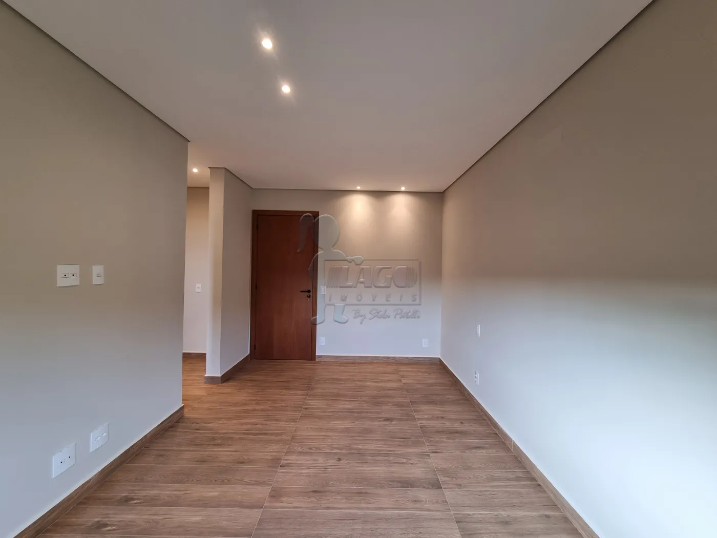 Comprar Casa condom&iacute;nio / Sobrado em Bonfim Paulista R$ 5.990.000,00 - Foto 36