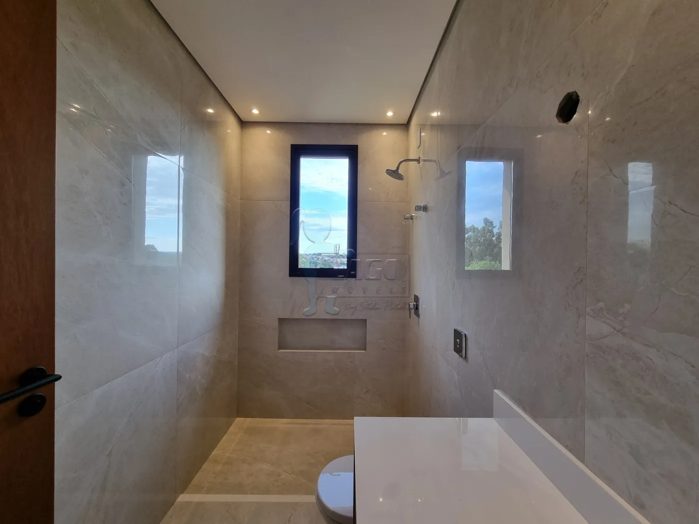 Comprar Casa condom&iacute;nio / Sobrado em Bonfim Paulista R$ 5.990.000,00 - Foto 37