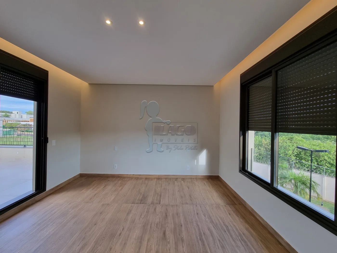 Comprar Casa condom&iacute;nio / Sobrado em Bonfim Paulista R$ 5.990.000,00 - Foto 38