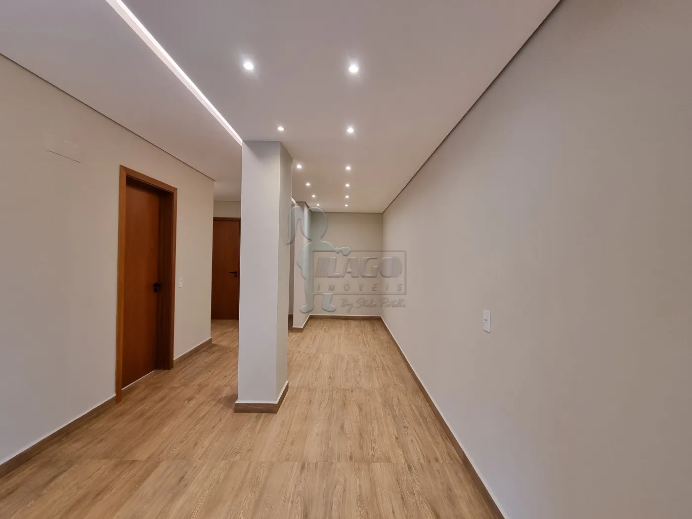 Comprar Casa condom&iacute;nio / Sobrado em Bonfim Paulista R$ 5.990.000,00 - Foto 40