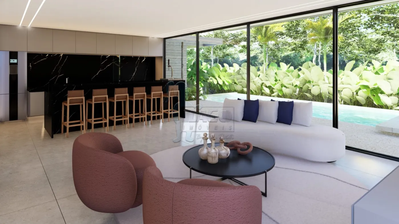 Comprar Casa condom&iacute;nio / Sobrado em Bonfim Paulista R$ 4.200.000,00 - Foto 3