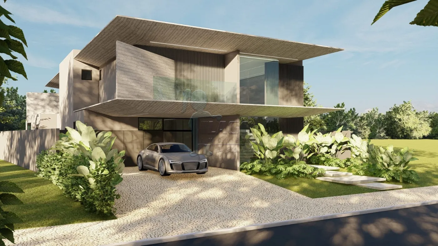 Comprar Casa condom&iacute;nio / Sobrado em Bonfim Paulista R$ 4.200.000,00 - Foto 5