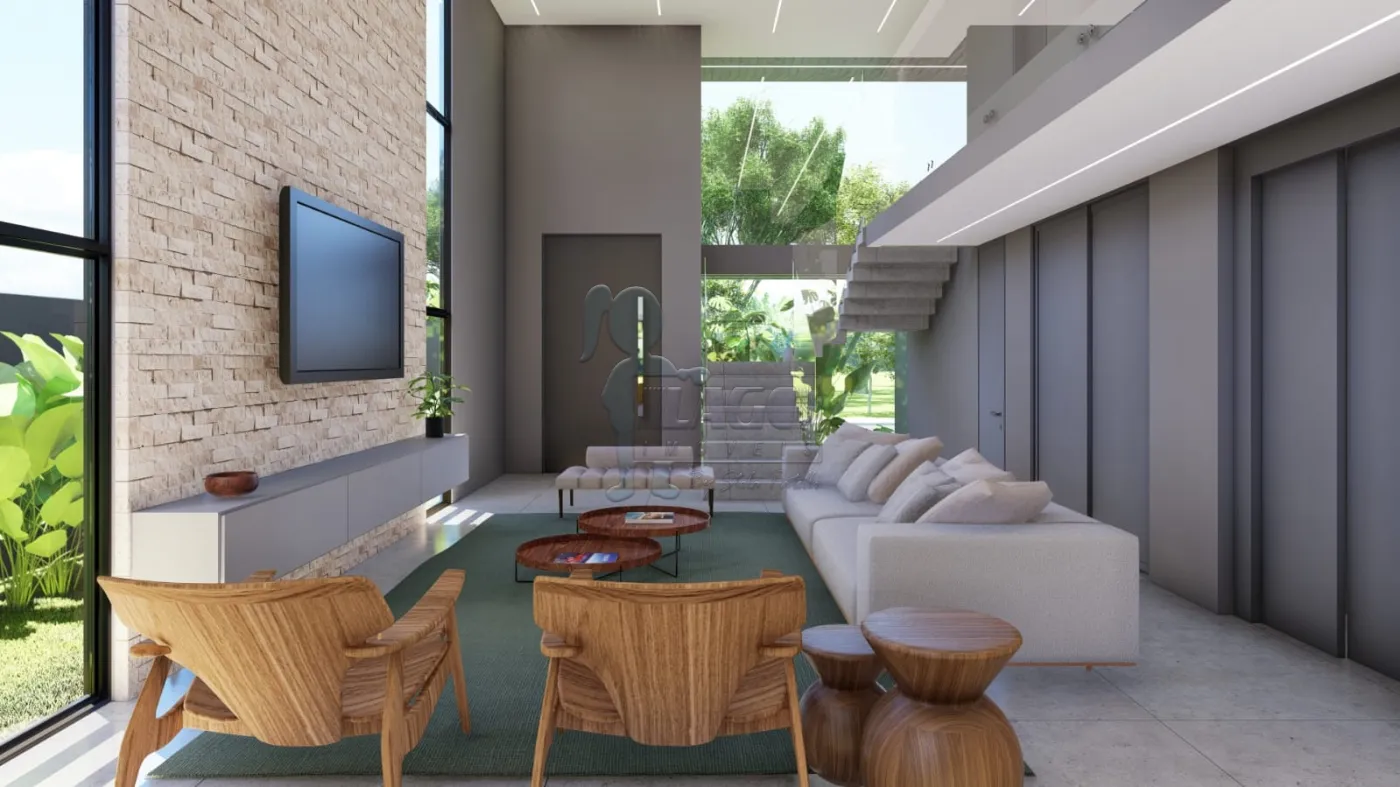 Comprar Casa condom&iacute;nio / Sobrado em Bonfim Paulista R$ 4.200.000,00 - Foto 6