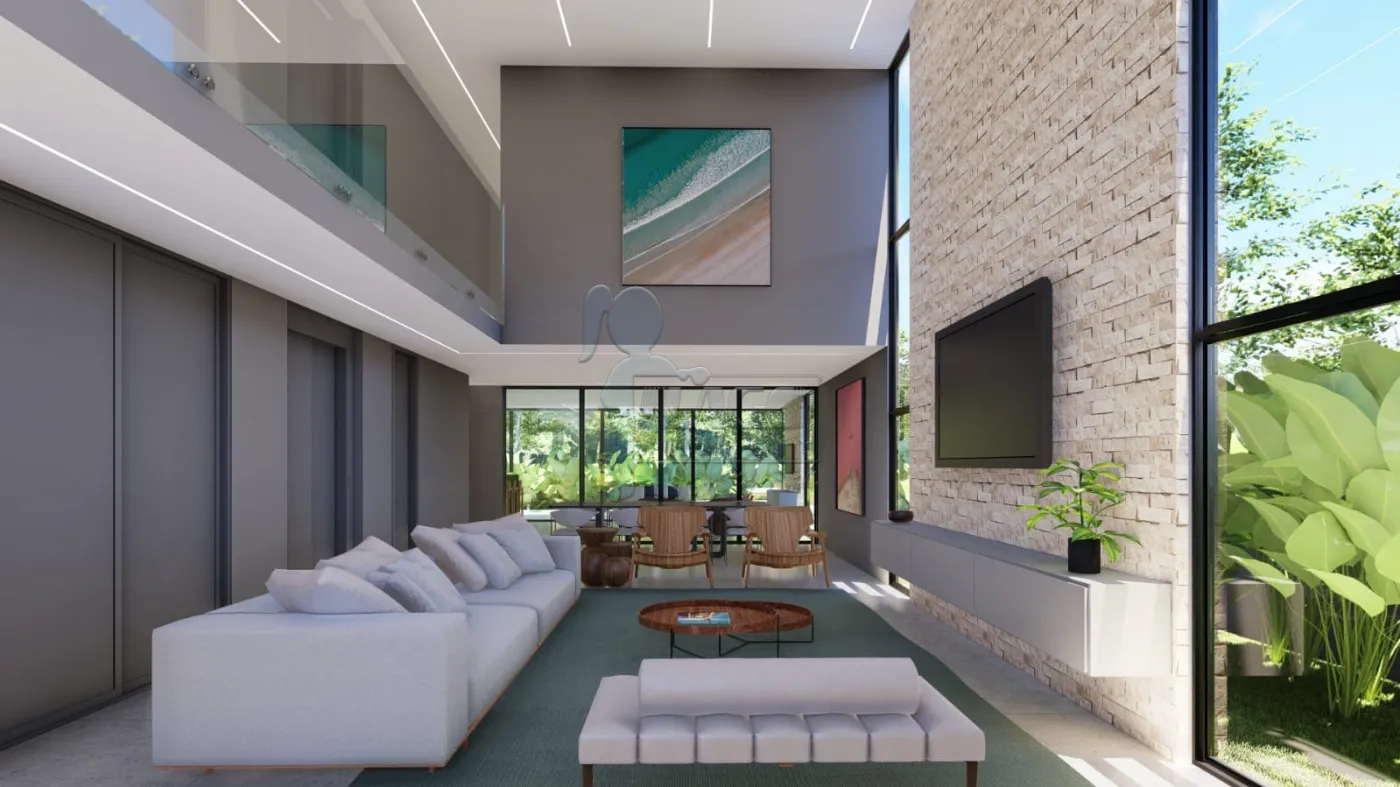 Comprar Casa condom&iacute;nio / Sobrado em Bonfim Paulista R$ 4.200.000,00 - Foto 7