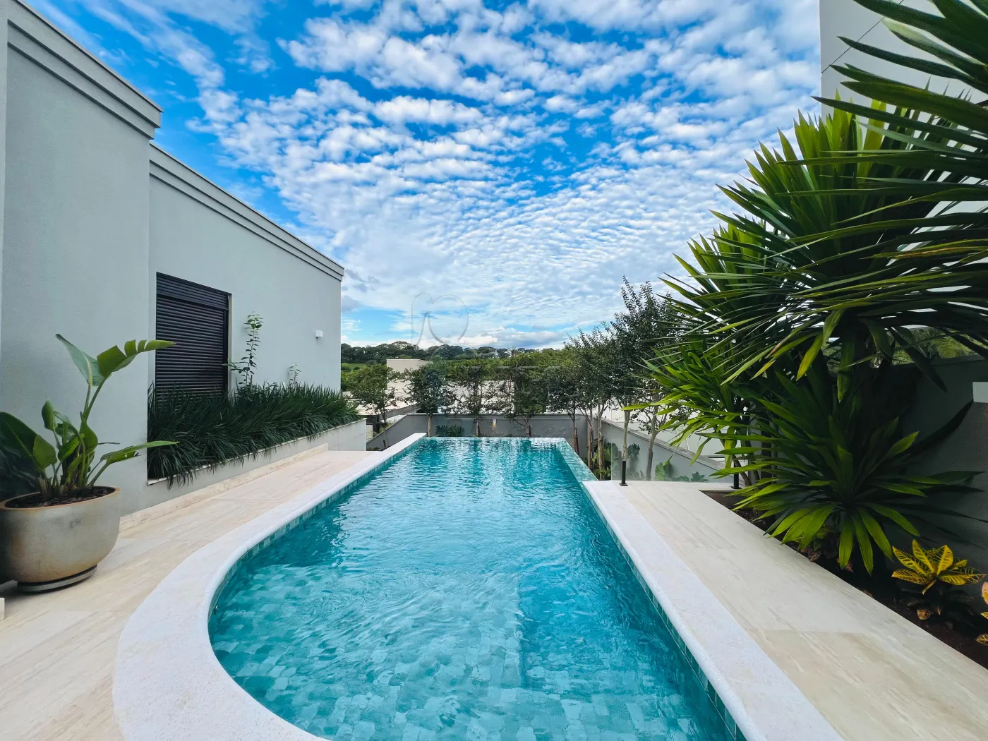 Comprar Casa condom&iacute;nio / Padr&atilde;o em Bonfim Paulista R$ 3.499.000,00 - Foto 2