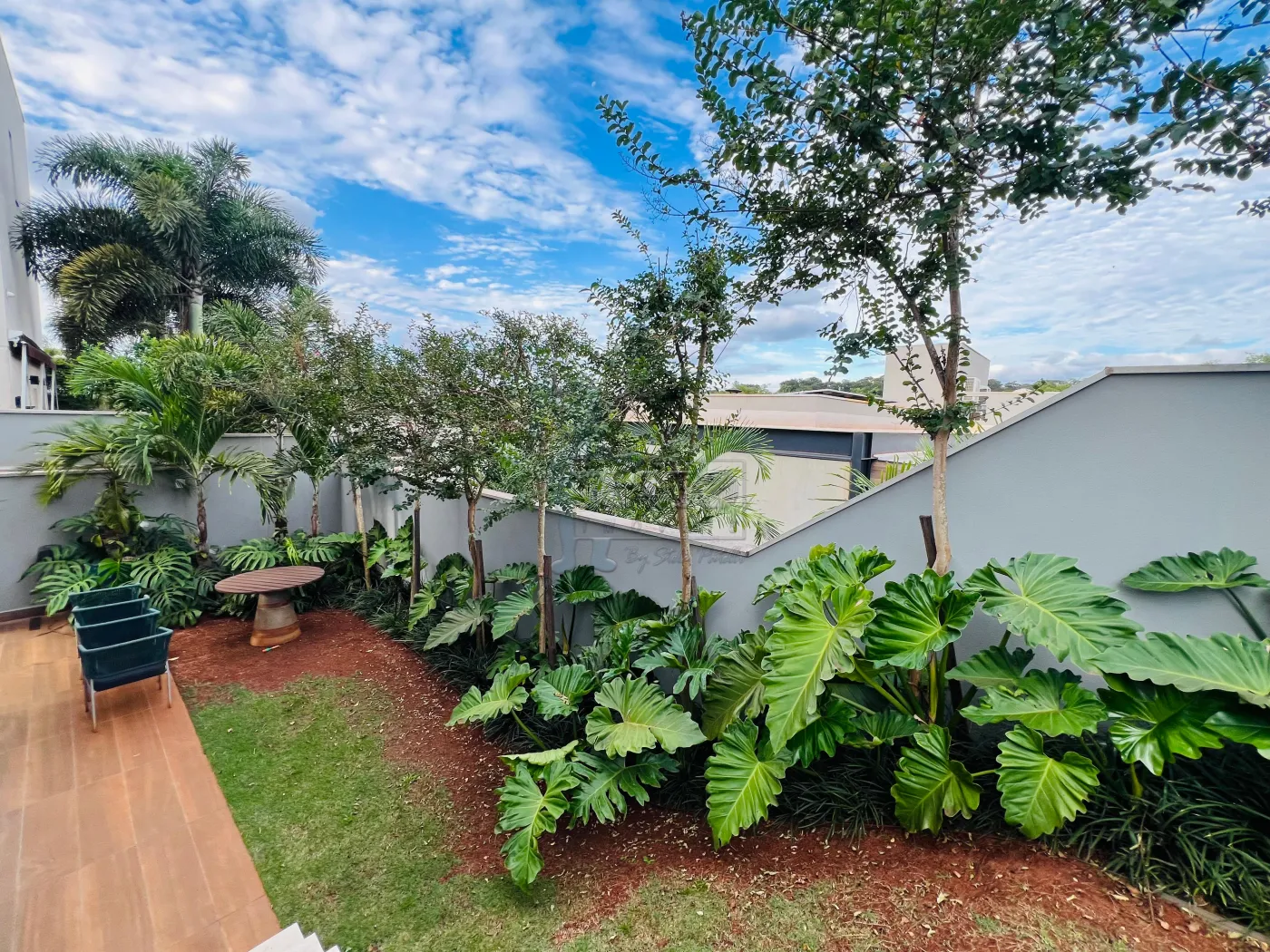 Comprar Casa condom&iacute;nio / Padr&atilde;o em Bonfim Paulista R$ 3.499.000,00 - Foto 27