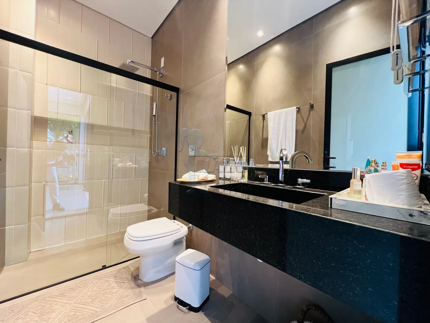 Comprar Casa condom&iacute;nio / Padr&atilde;o em Bonfim Paulista R$ 3.499.000,00 - Foto 21