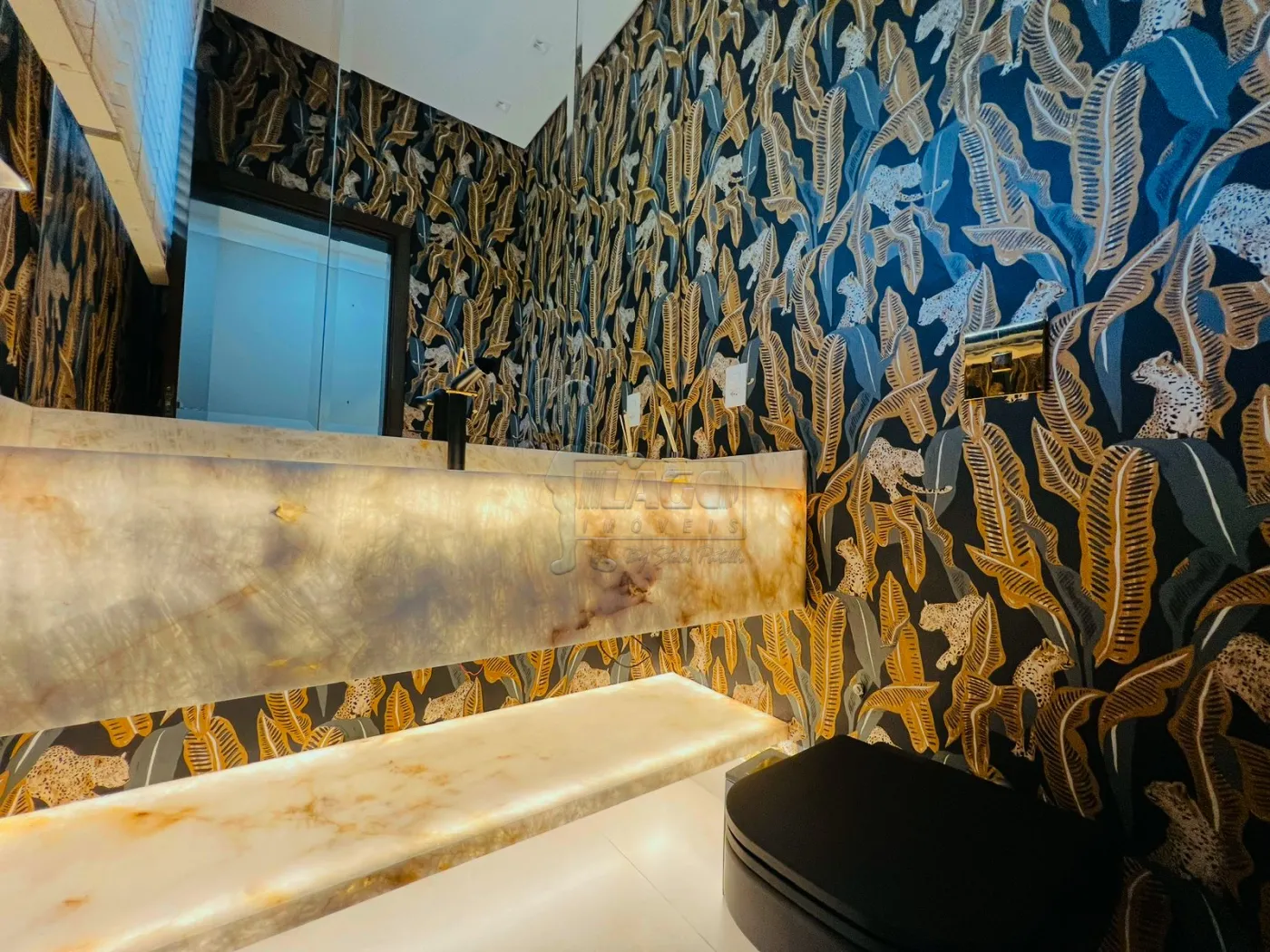 Comprar Casa condom&iacute;nio / Padr&atilde;o em Bonfim Paulista R$ 3.499.000,00 - Foto 20