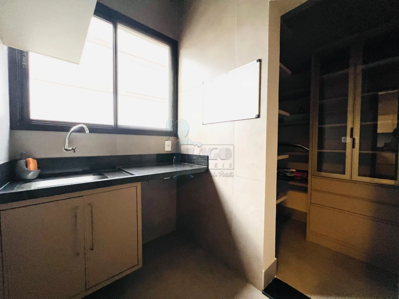 Comprar Casa condom&iacute;nio / Padr&atilde;o em Bonfim Paulista R$ 3.499.000,00 - Foto 13